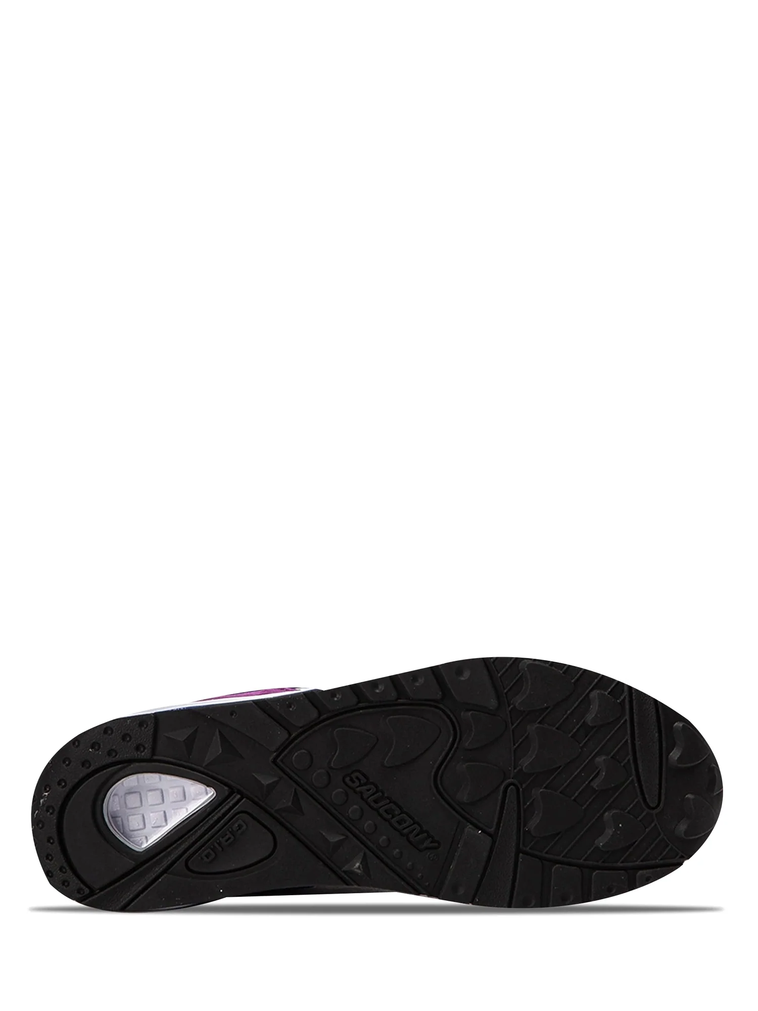 Saucony Sneakers Uomo | S70439 - Image 5
