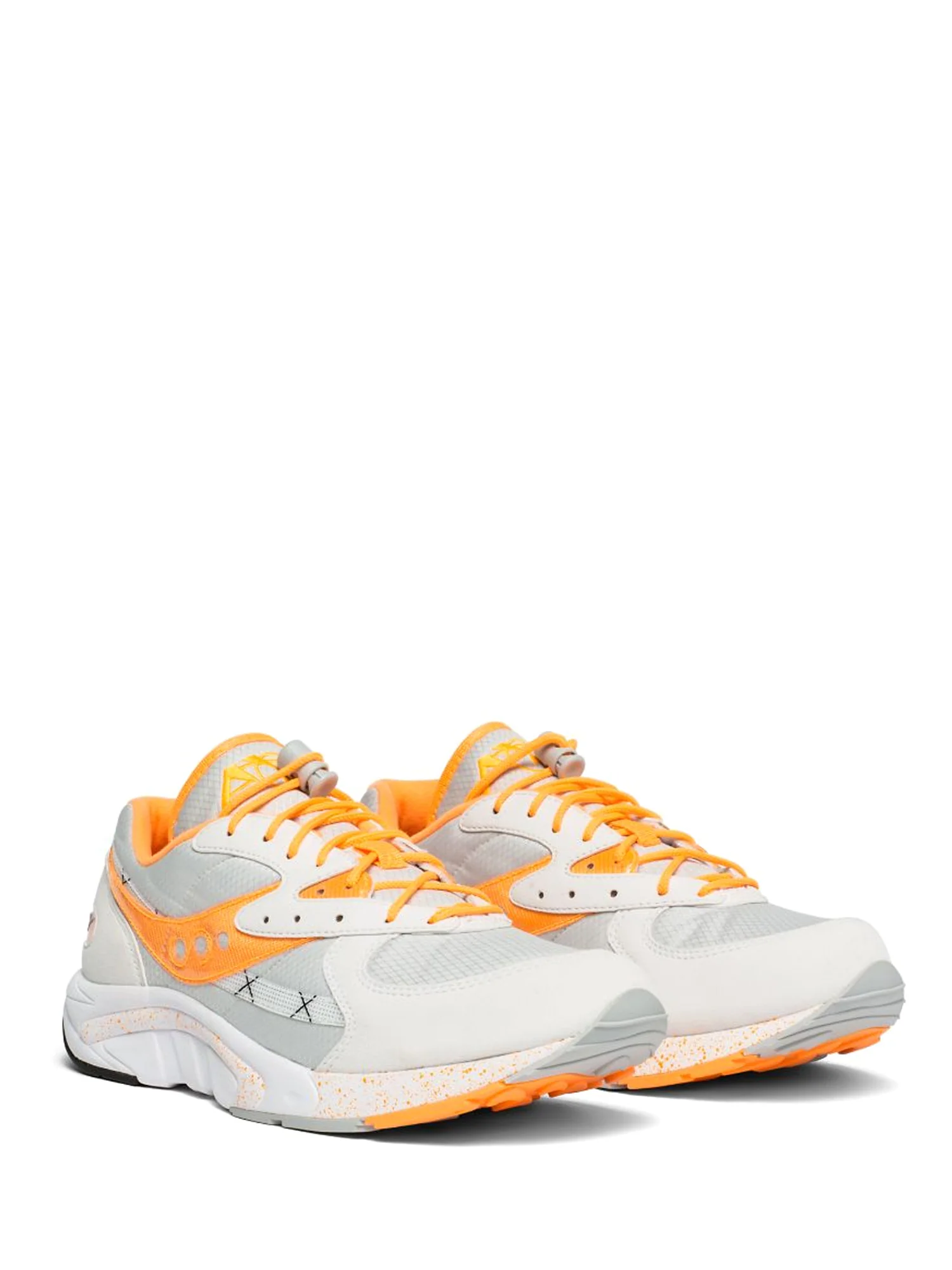 Saucony Scarpe Da Ginnastica Uomo | S70460 - Image 13