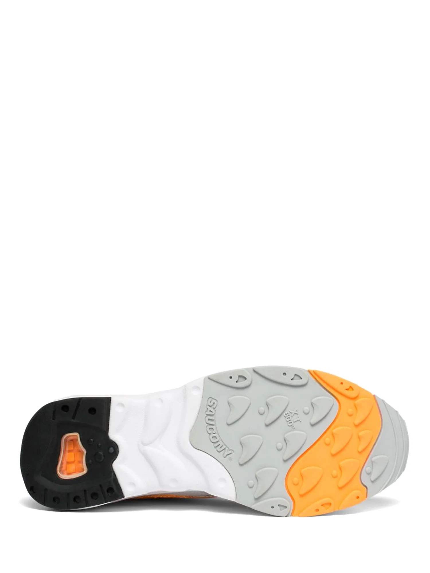 Saucony Scarpe Da Ginnastica Uomo | S70460 - Image 15