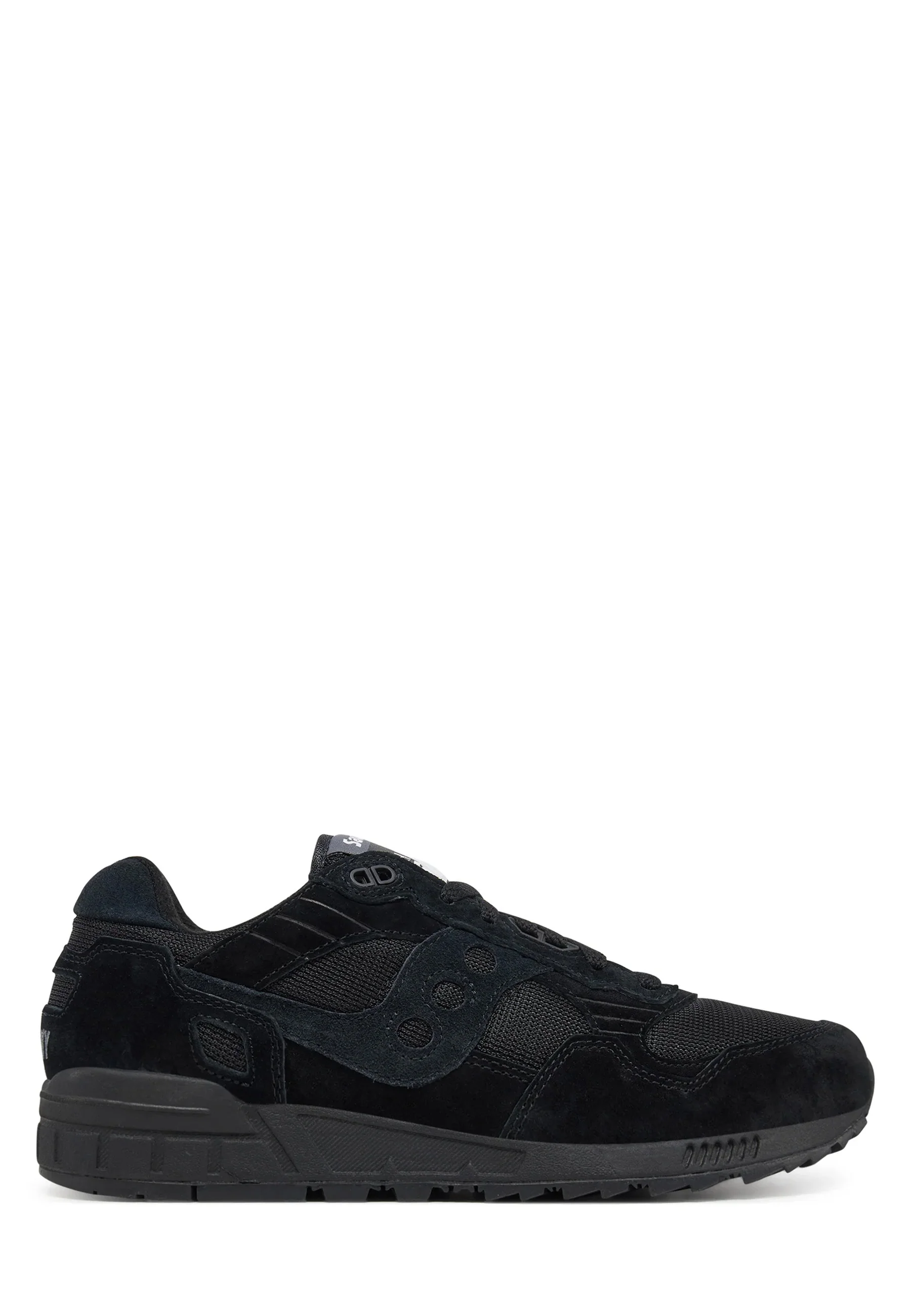 Saucony Shadow Sneakers Uomo | S70665