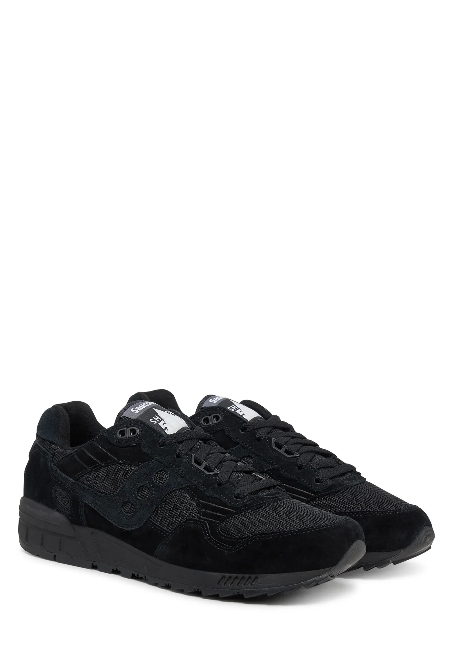 Saucony Shadow Sneakers Uomo | S70665 - Image 2