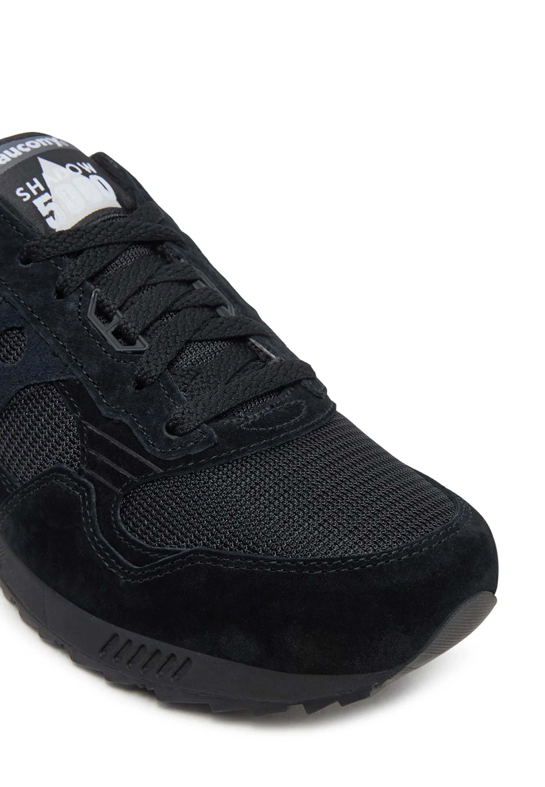 Saucony Shadow Sneakers Uomo | S70665 - Image 6