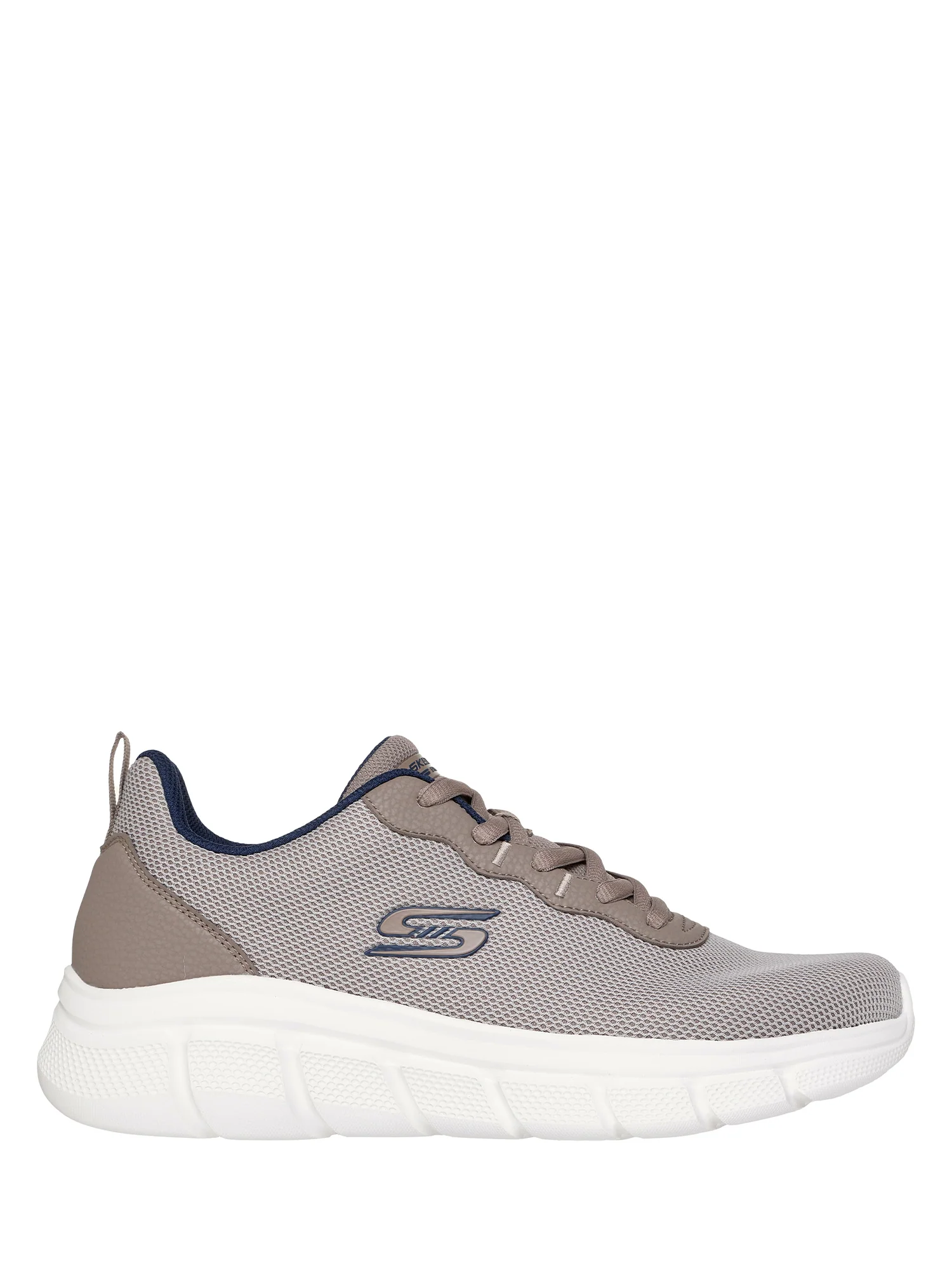 Skechers Scarpe Da Ginnastica Uomo | 118109