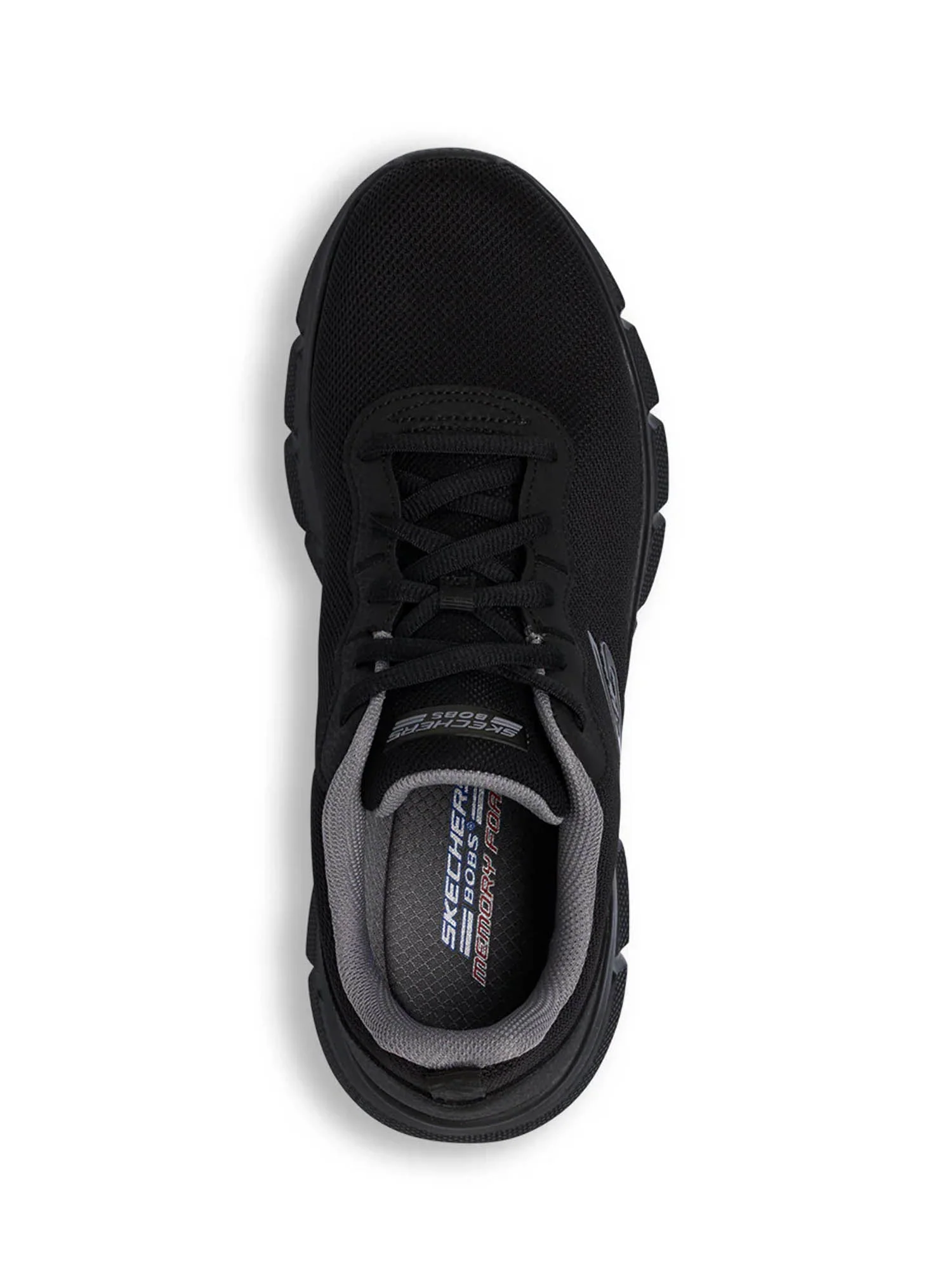 Skechers Scarpe Da Ginnastica Uomo | 118109 - Image 13