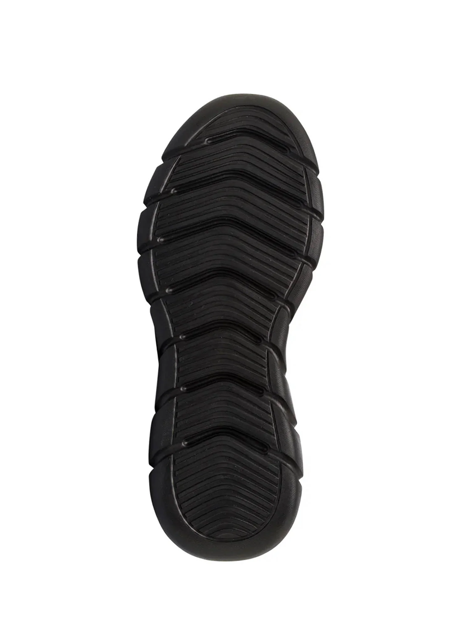 Skechers Scarpe Da Ginnastica Uomo | 118109 - Image 14