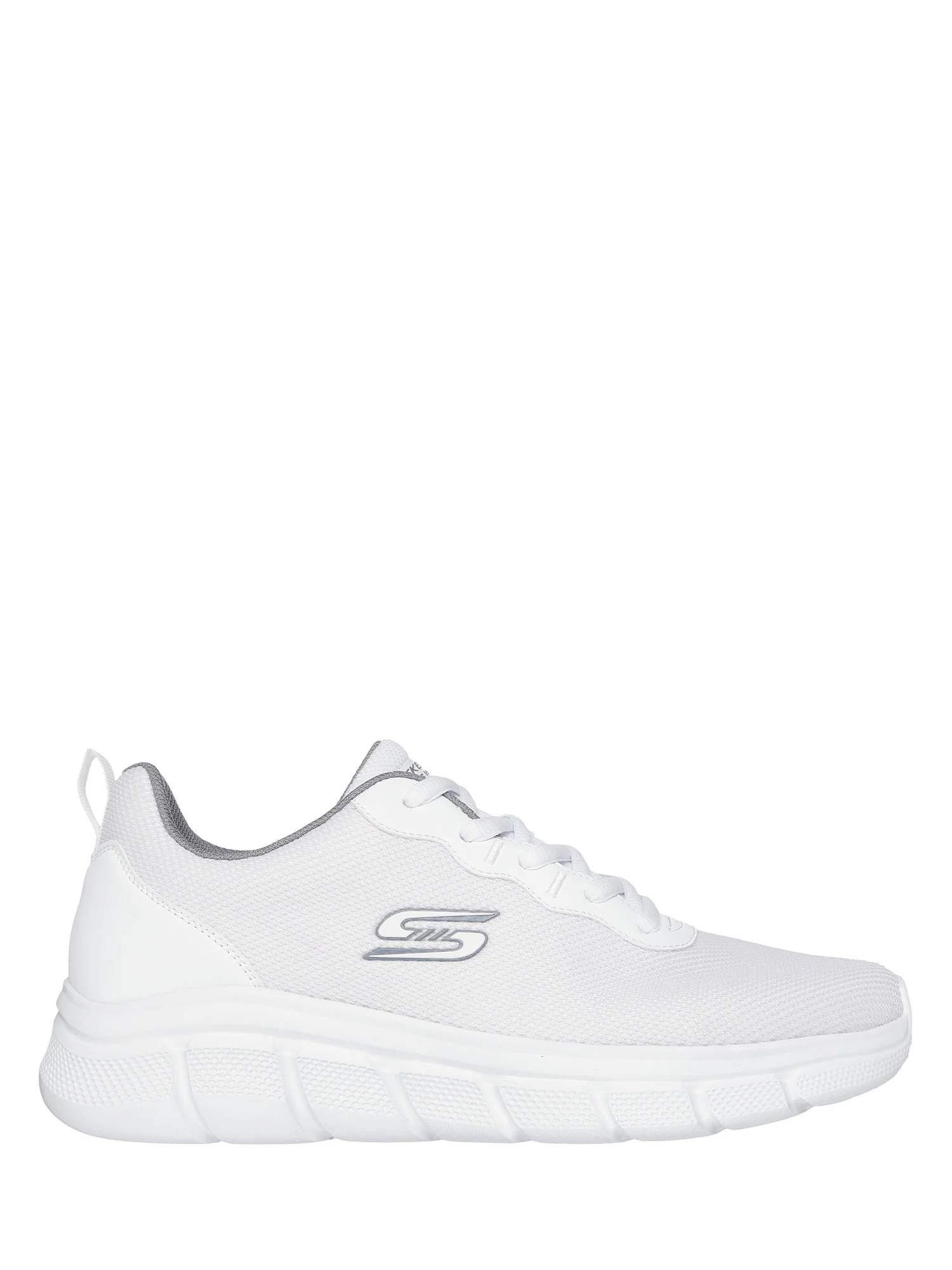 Skechers Scarpe Da Ginnastica Uomo | 118109 - Image 16