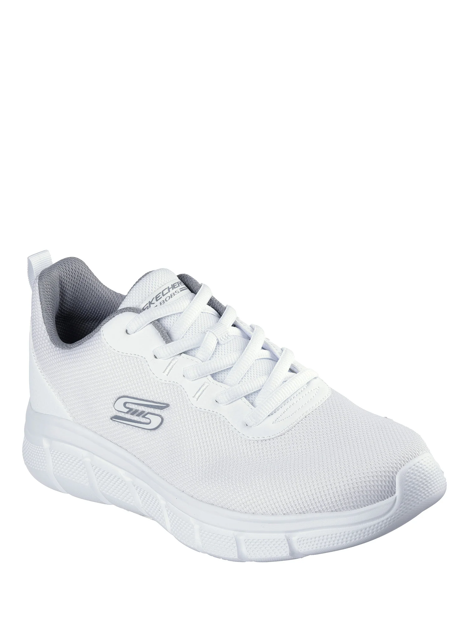 Skechers Scarpe Da Ginnastica Uomo | 118109 - Image 17