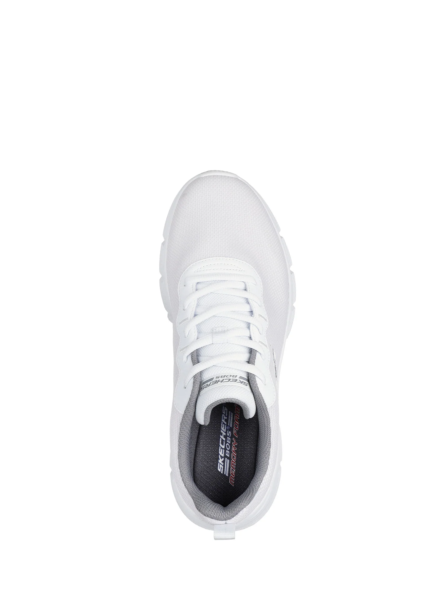 Skechers Scarpe Da Ginnastica Uomo | 118109 - Image 18