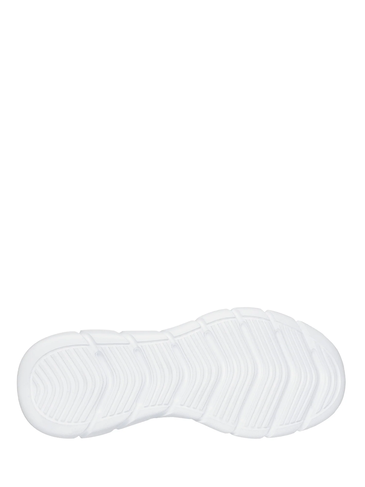 Skechers Scarpe Da Ginnastica Uomo | 118109 - Image 19