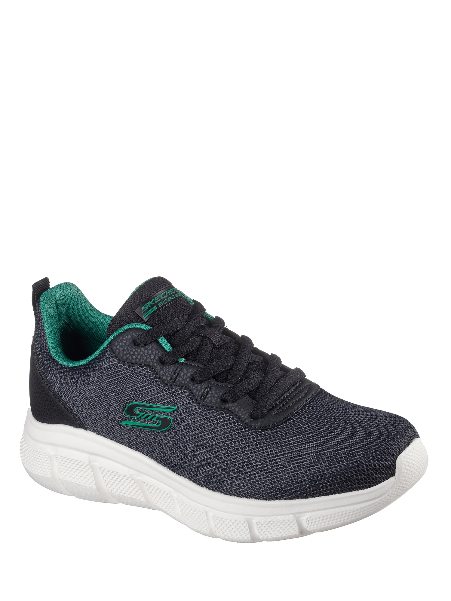 Skechers Scarpe Da Ginnastica Uomo | 118109 - Image 21