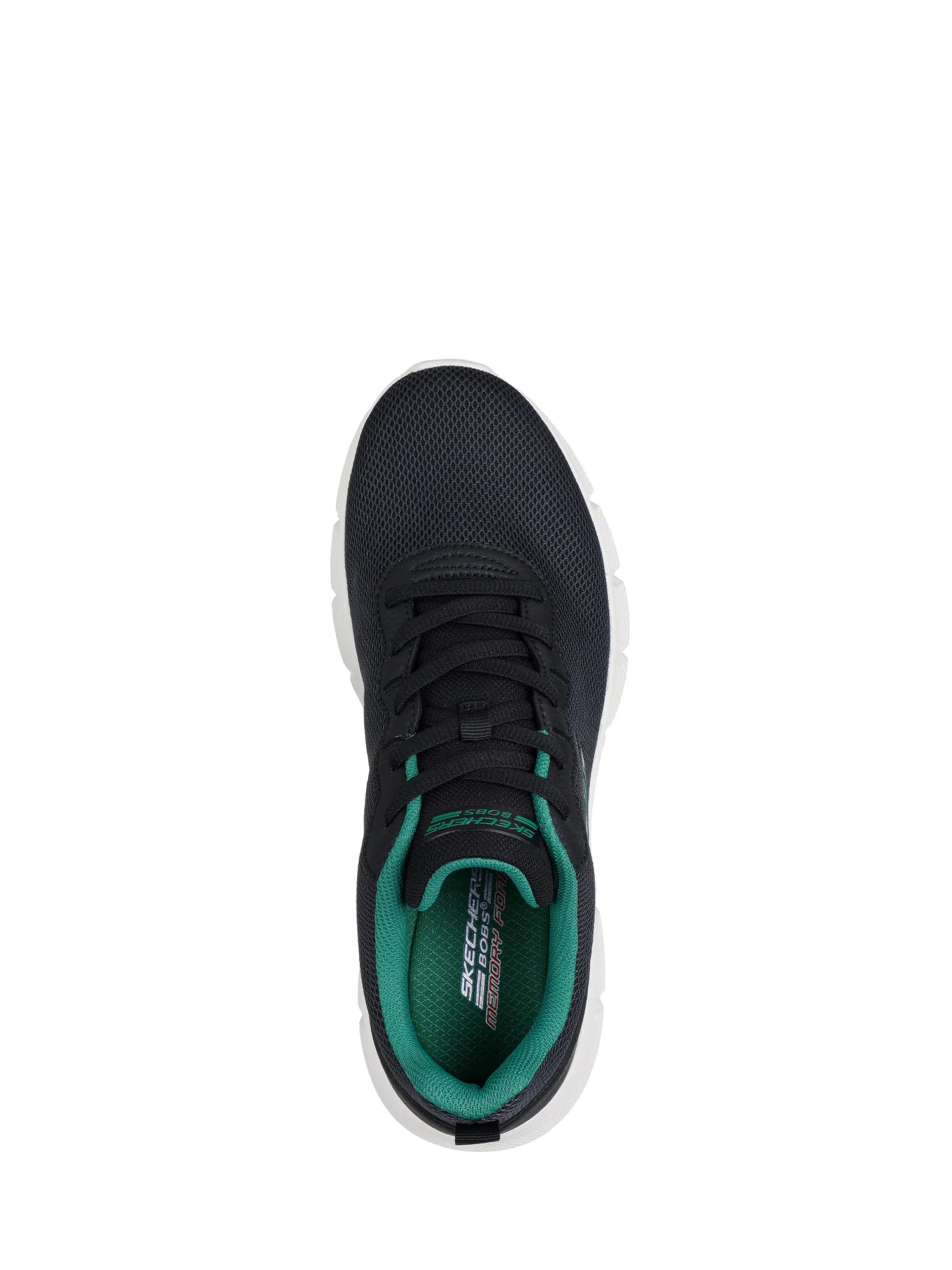 Skechers Scarpe Da Ginnastica Uomo | 118109 - Image 22