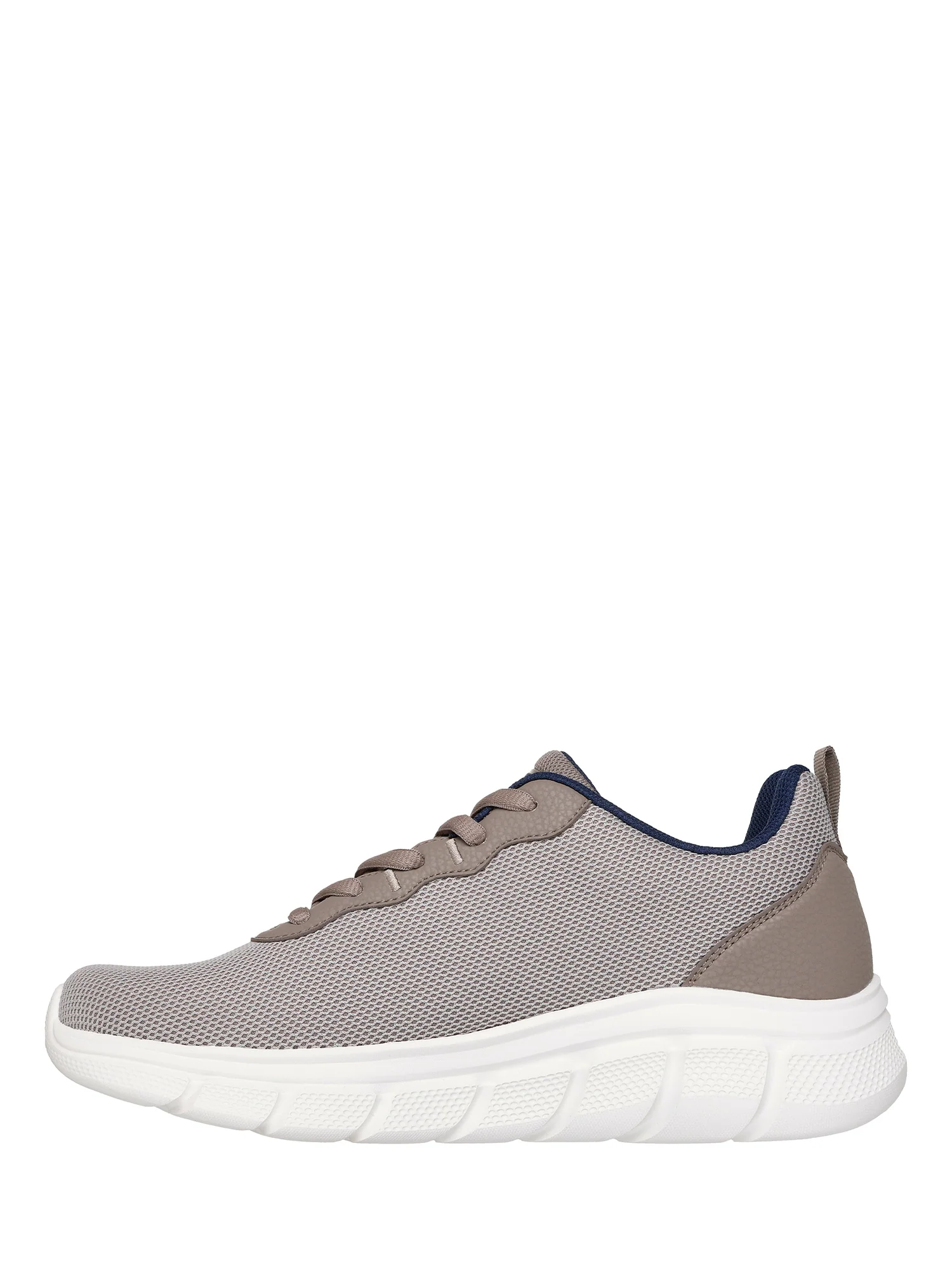 Skechers Scarpe Da Ginnastica Uomo | 118109 - Image 3