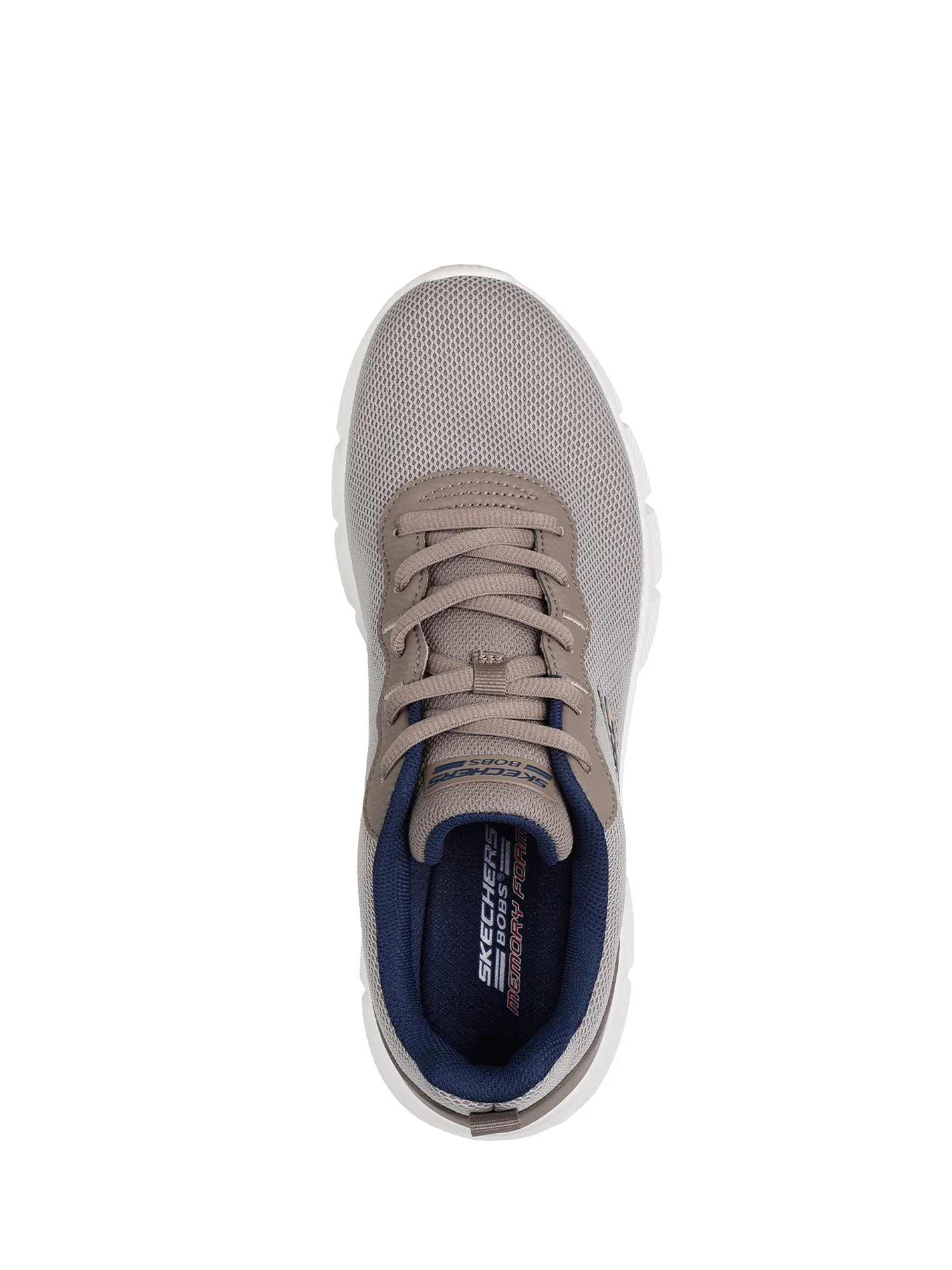 Skechers Scarpe Da Ginnastica Uomo | 118109 - Image 4