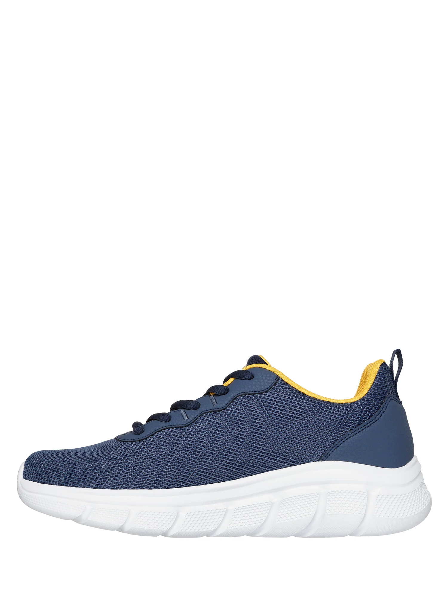 Skechers Scarpe Da Ginnastica Uomo | 118109 - Image 8