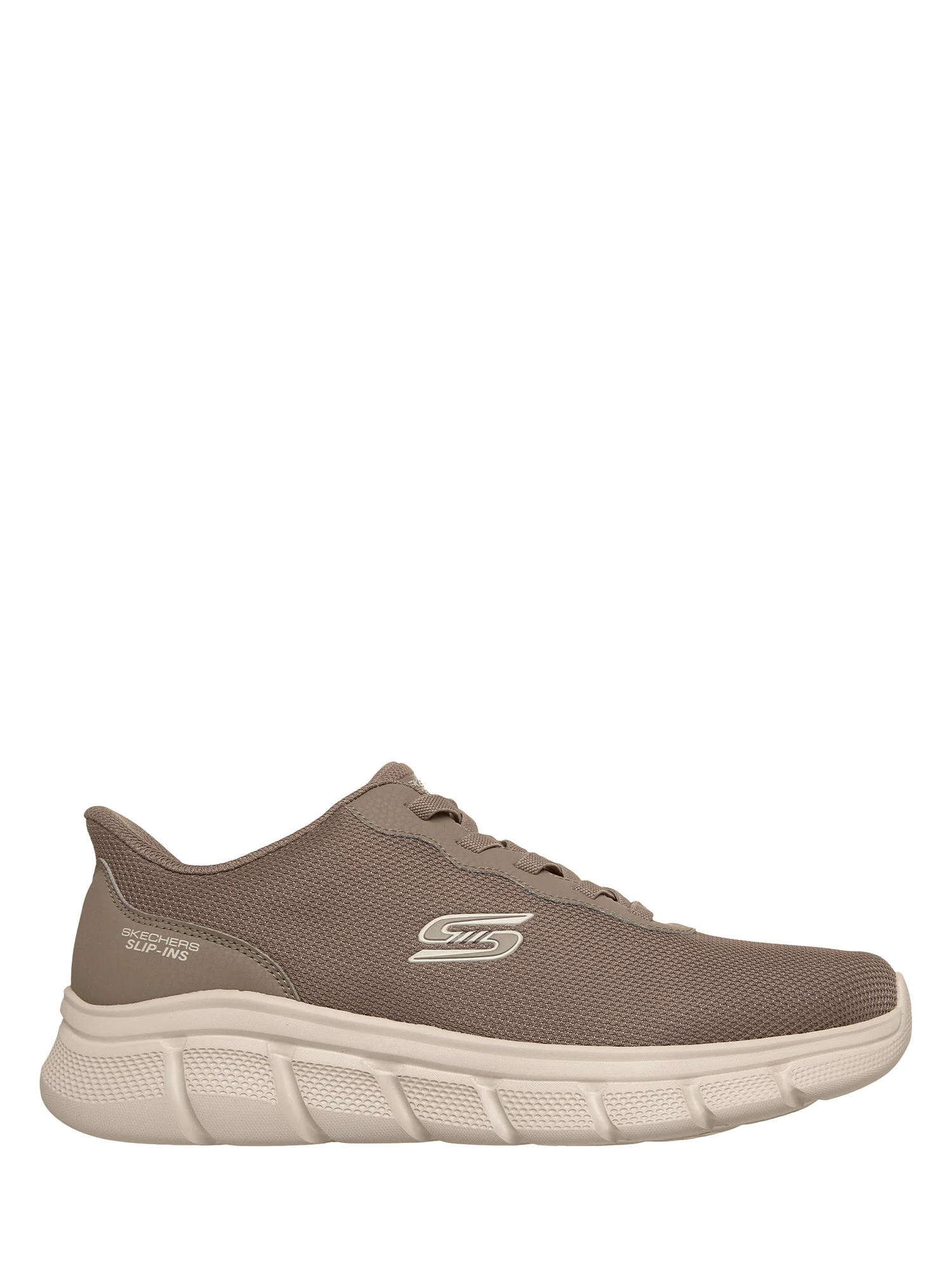 Skechers Scarpe Da Ginnastica Uomo | 118113