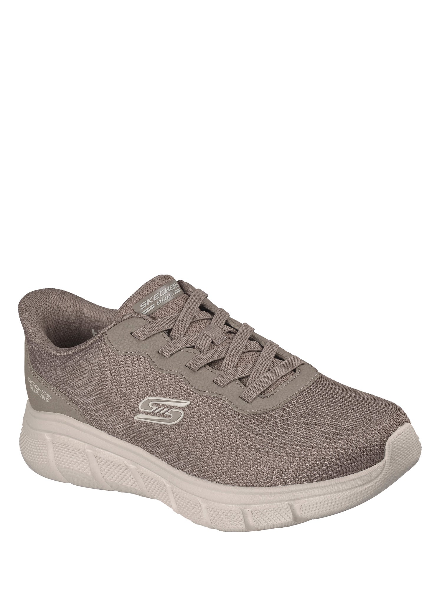 Skechers Scarpe Da Ginnastica Uomo | 118113 - Image 2