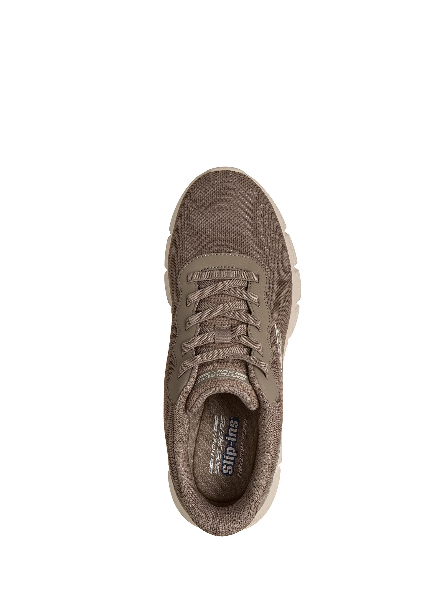 Skechers Scarpe Da Ginnastica Uomo | 118113 - Image 3