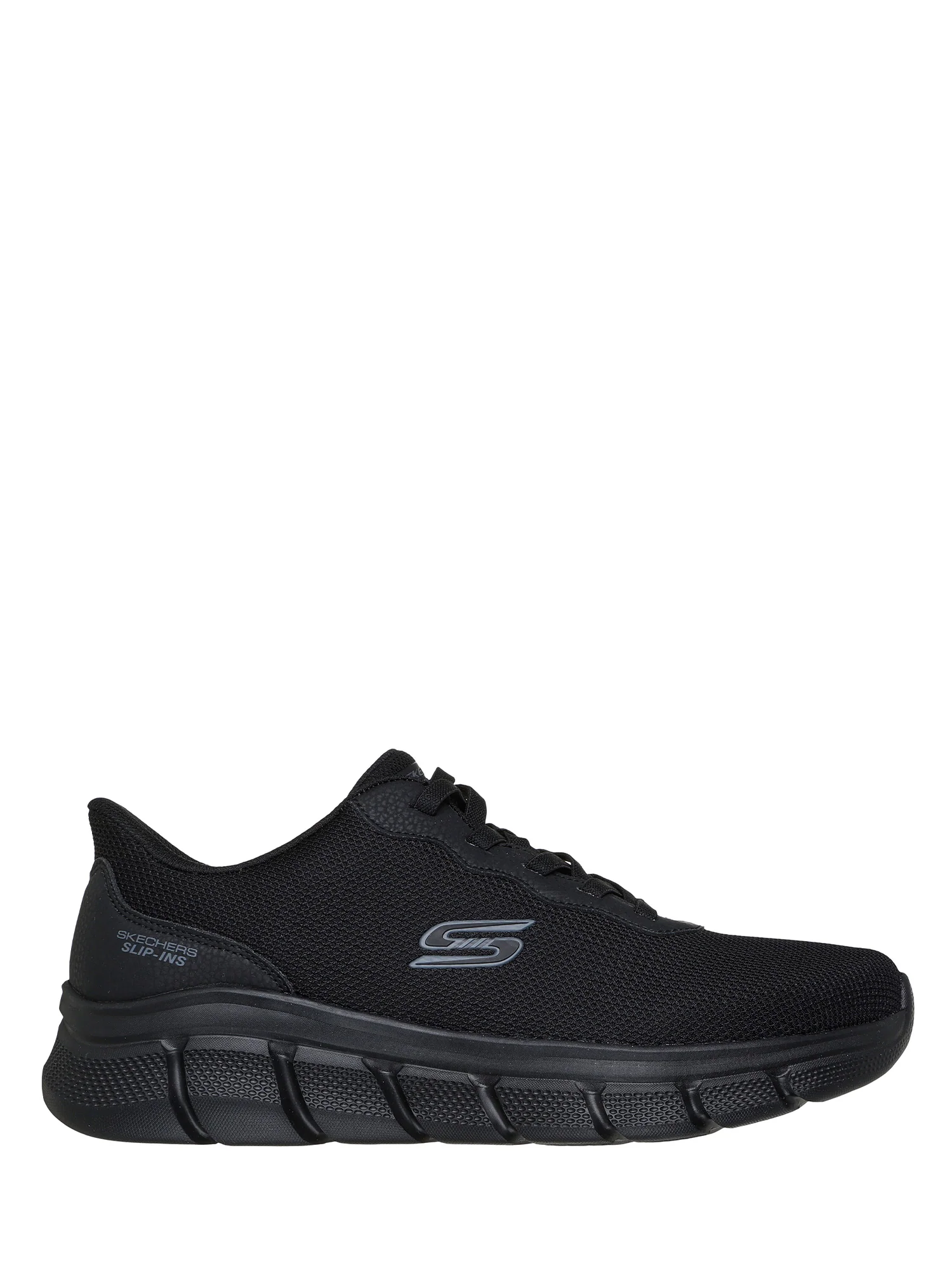 Skechers Scarpe Da Ginnastica Uomo | 118113 - Image 5