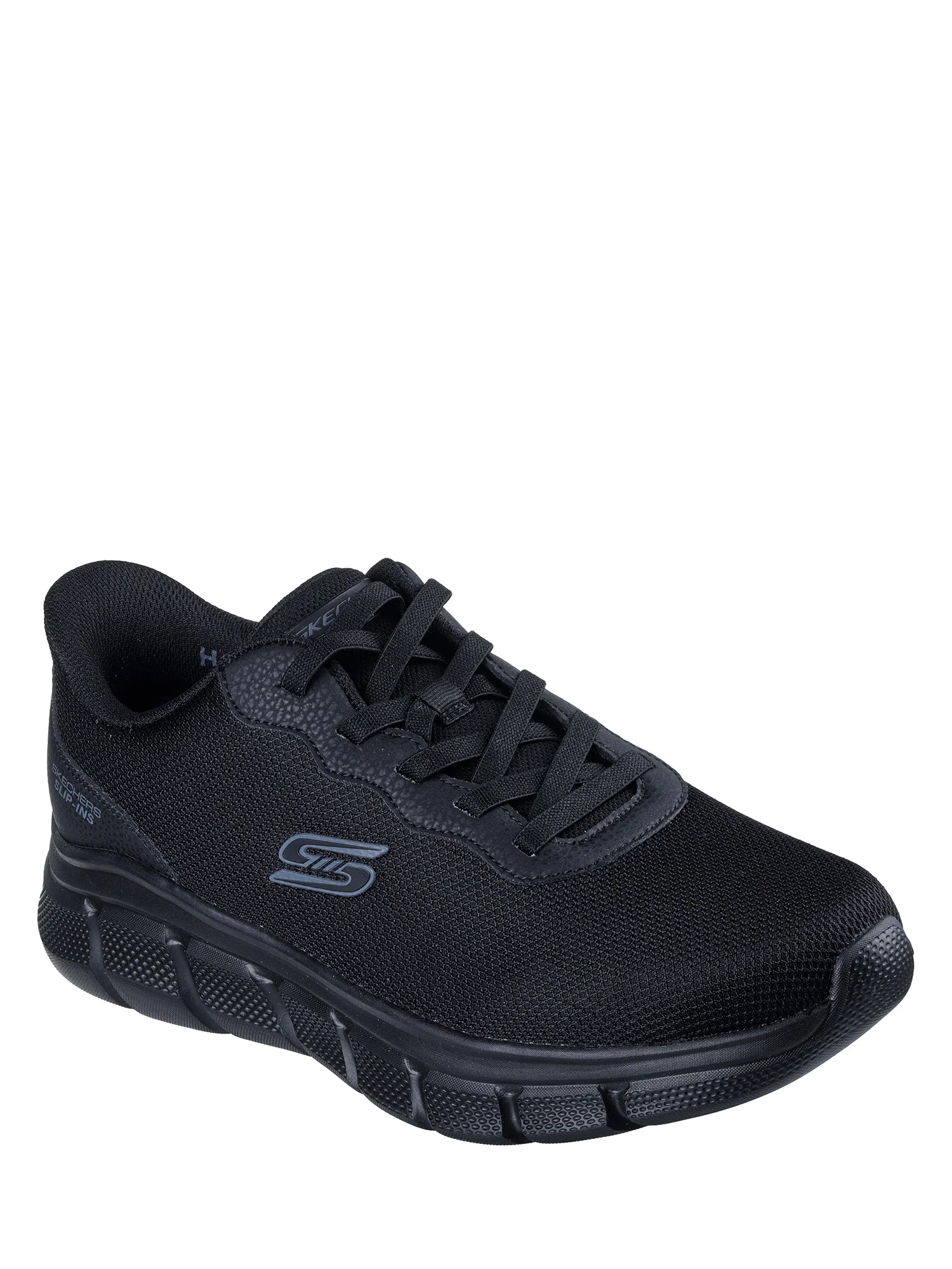 Skechers Scarpe Da Ginnastica Uomo | 118113 - Image 6