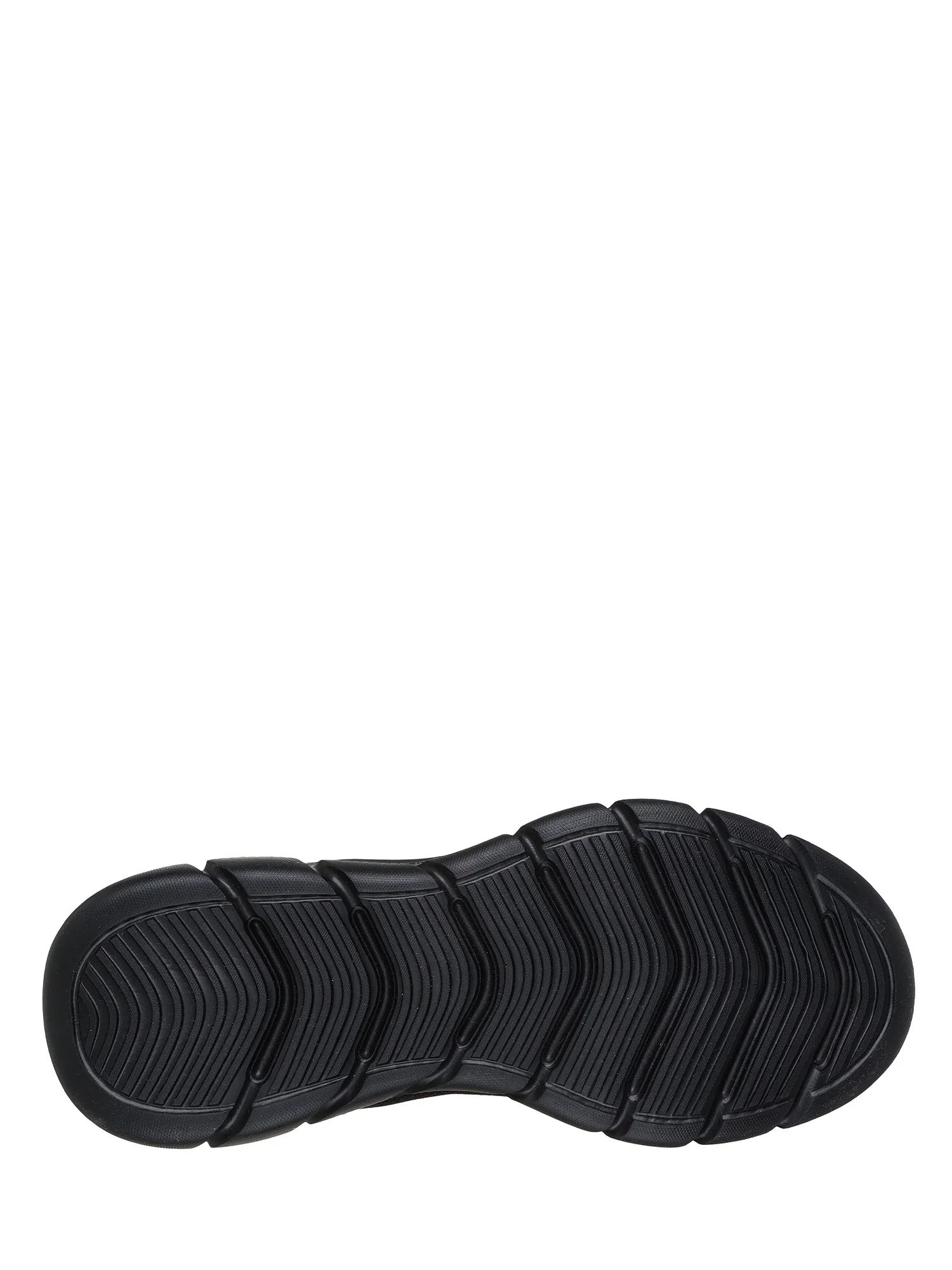 Skechers Scarpe Da Ginnastica Uomo | 118113 - Image 8
