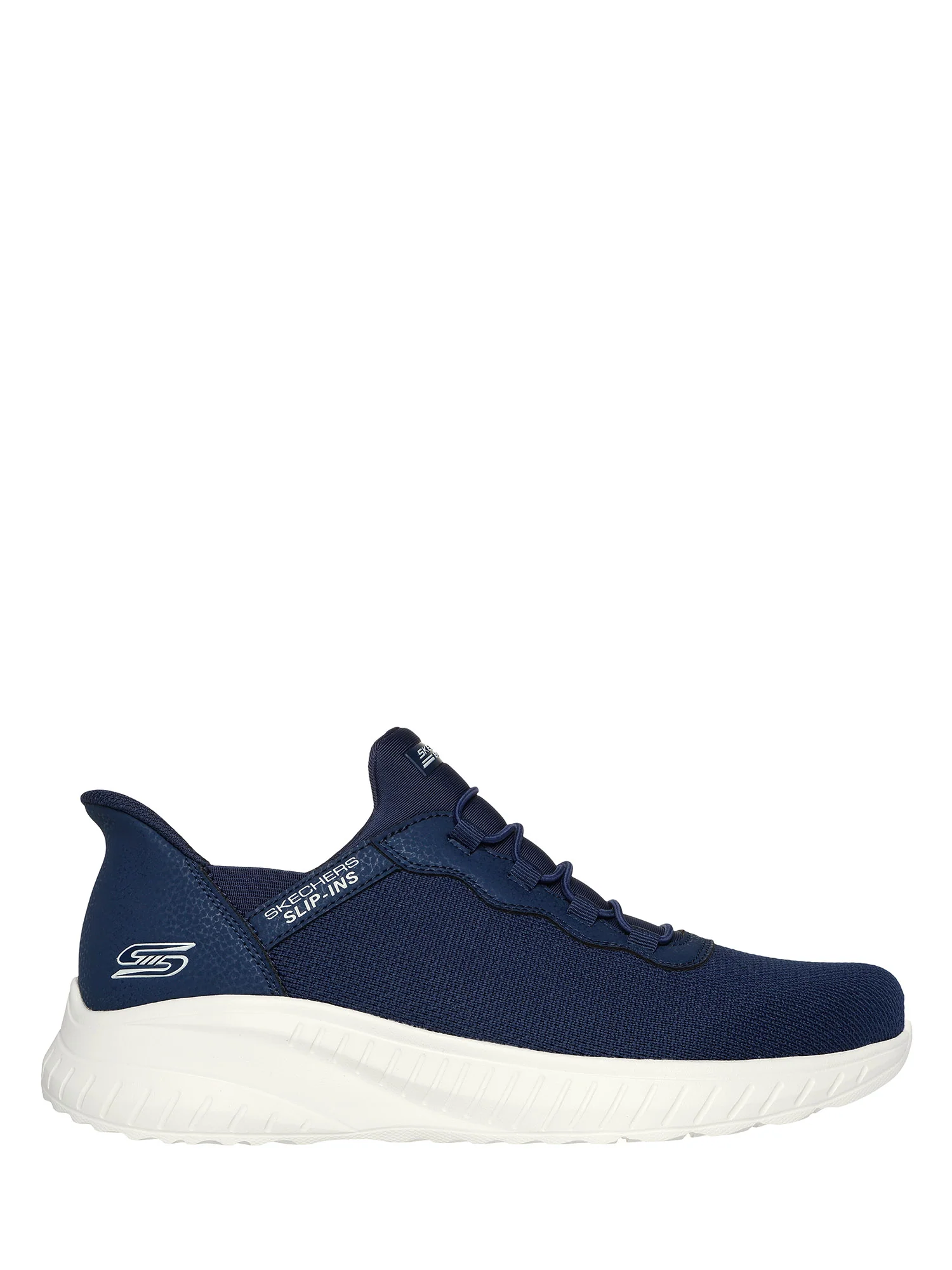 Skechers Scarpe Da Ginnastica Uomo | 118300
