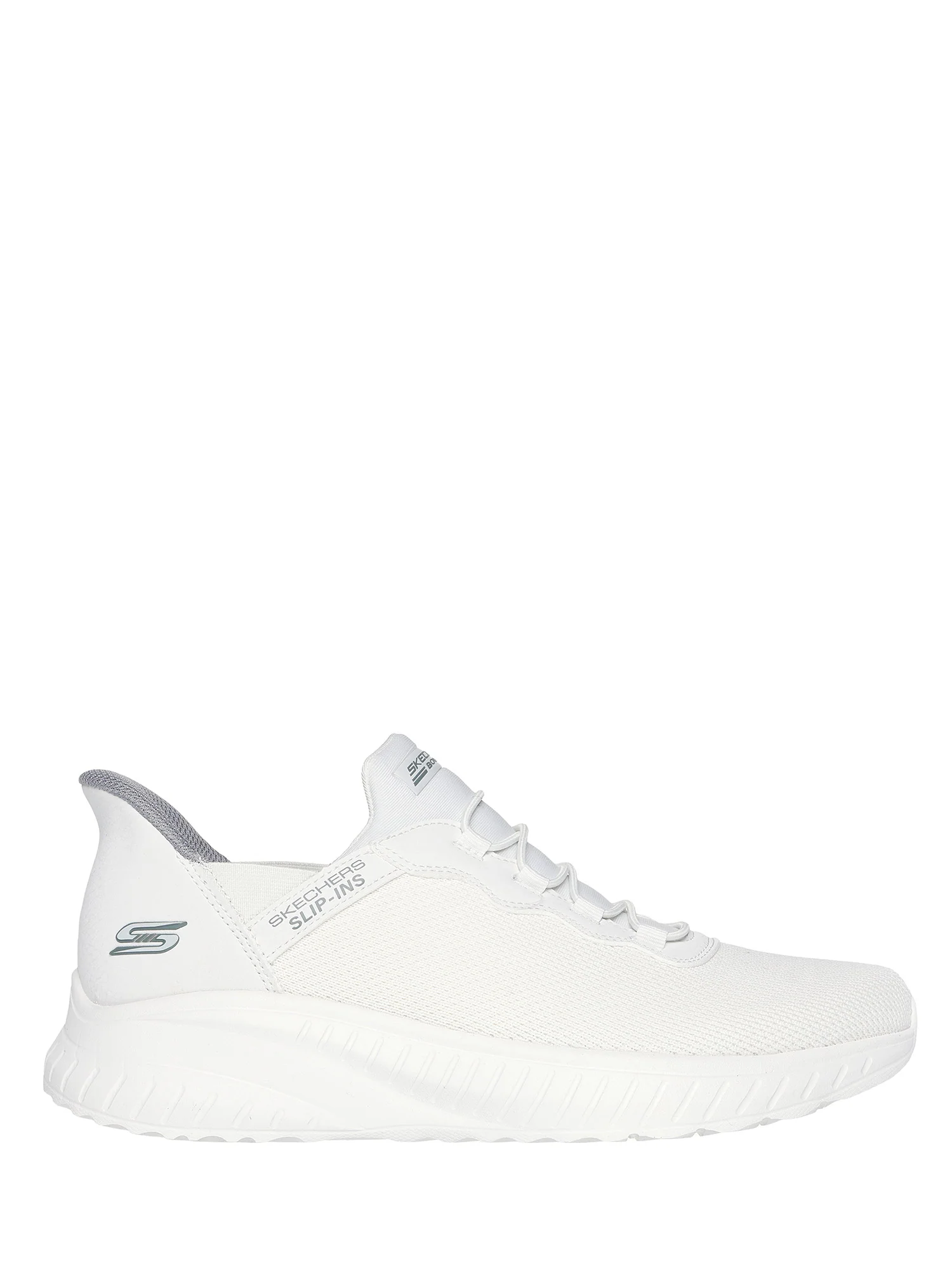 Skechers Scarpe Da Ginnastica Uomo | 118300 - Image 11