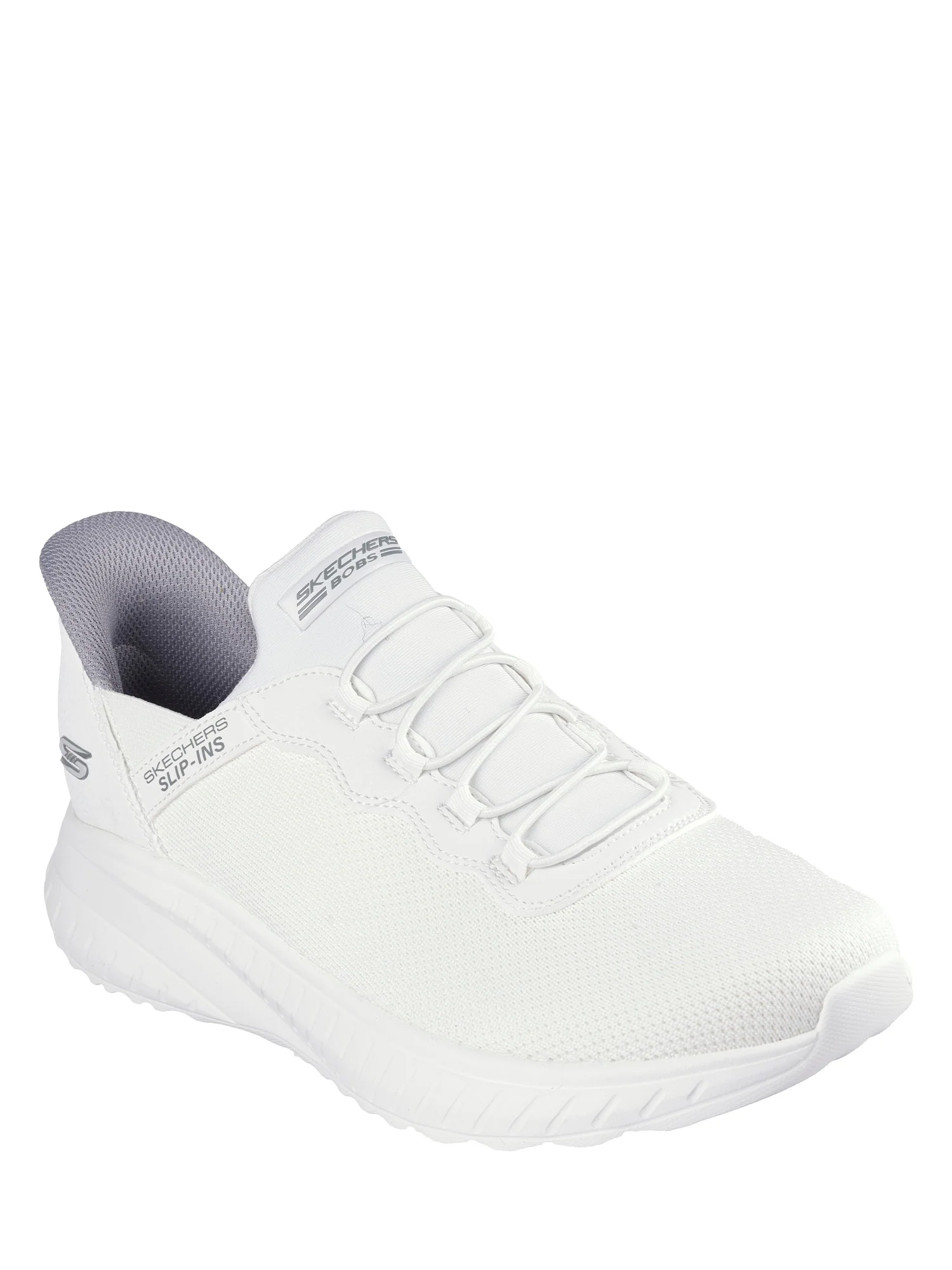 Skechers Scarpe Da Ginnastica Uomo | 118300 - Image 12