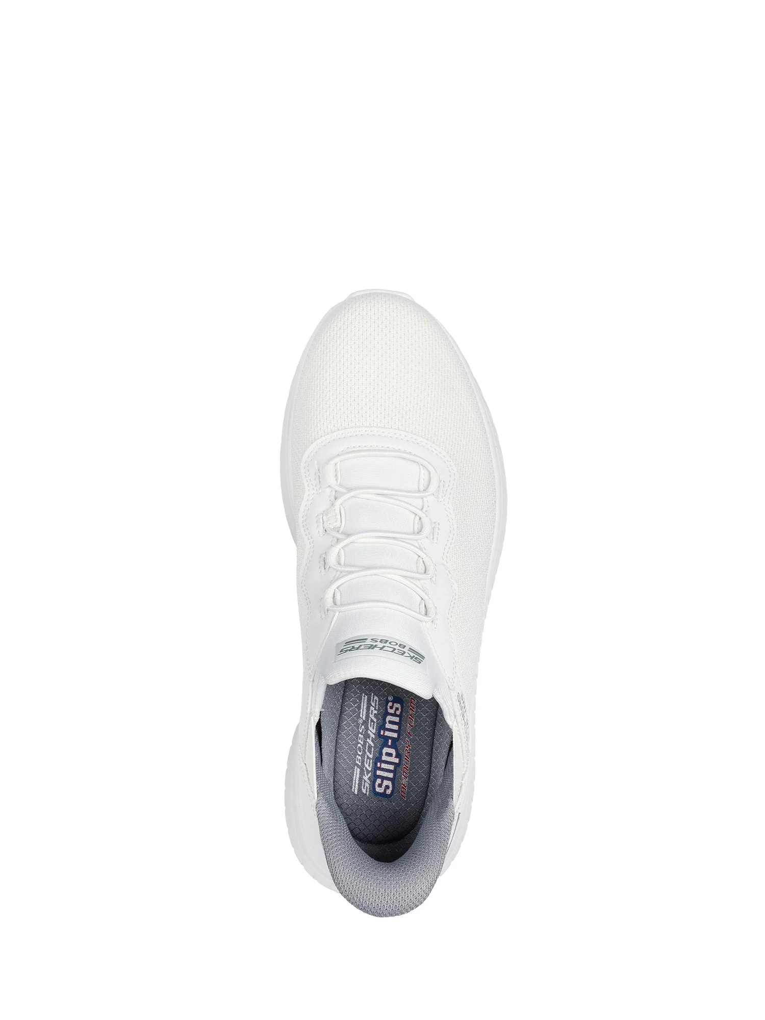 Skechers Scarpe Da Ginnastica Uomo | 118300 - Image 13