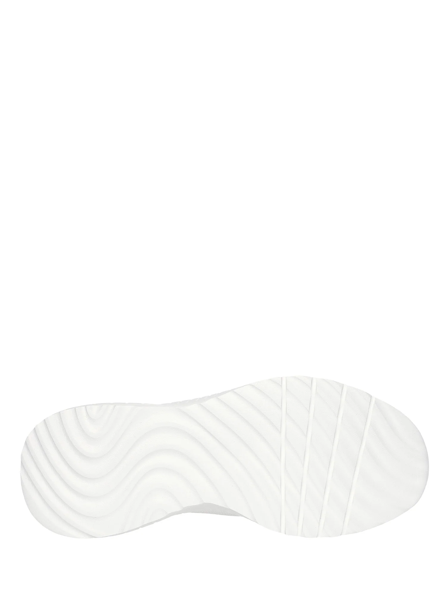 Skechers Scarpe Da Ginnastica Uomo | 118300 - Image 14