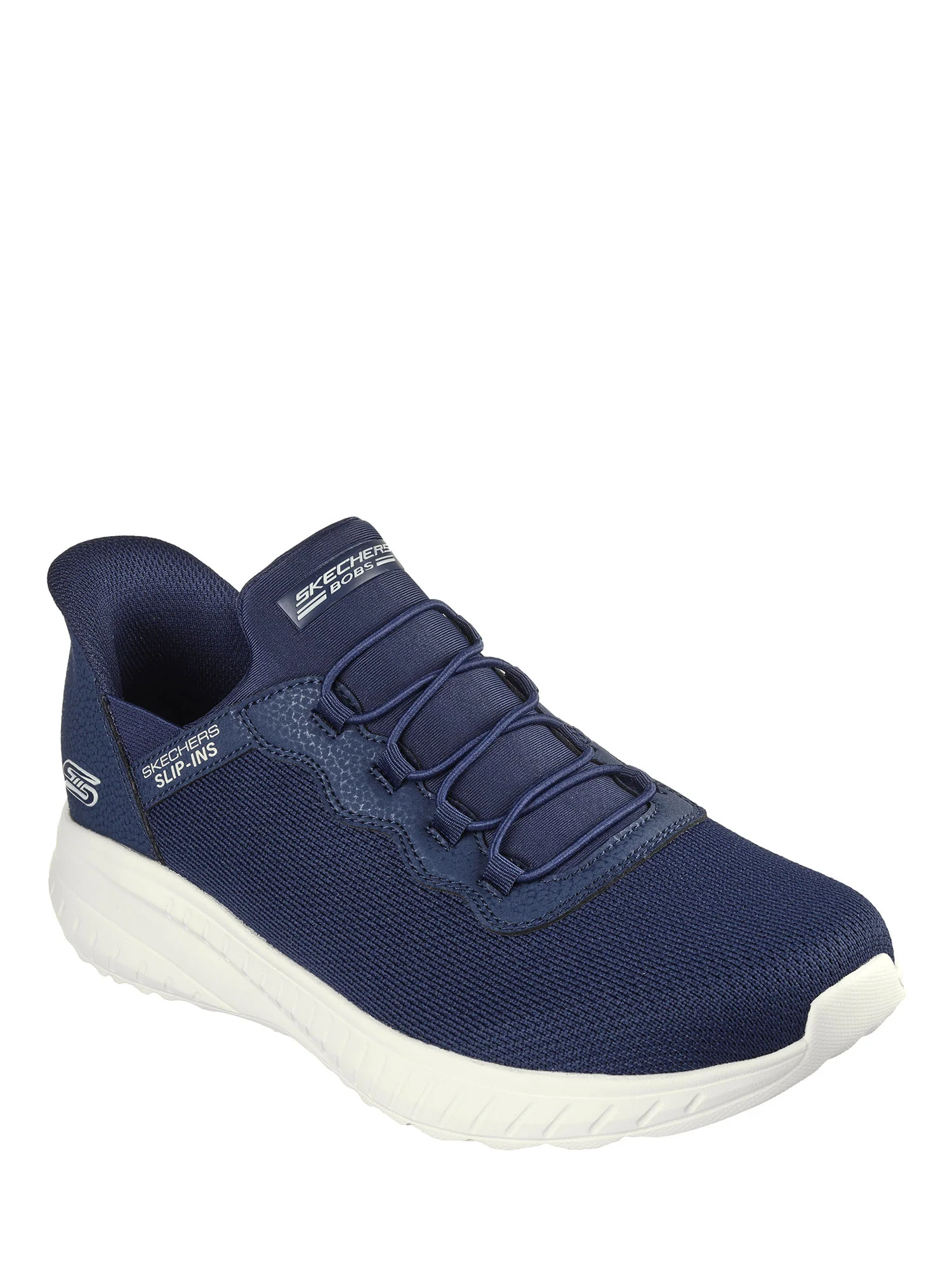 Skechers Scarpe Da Ginnastica Uomo | 118300 - Image 2