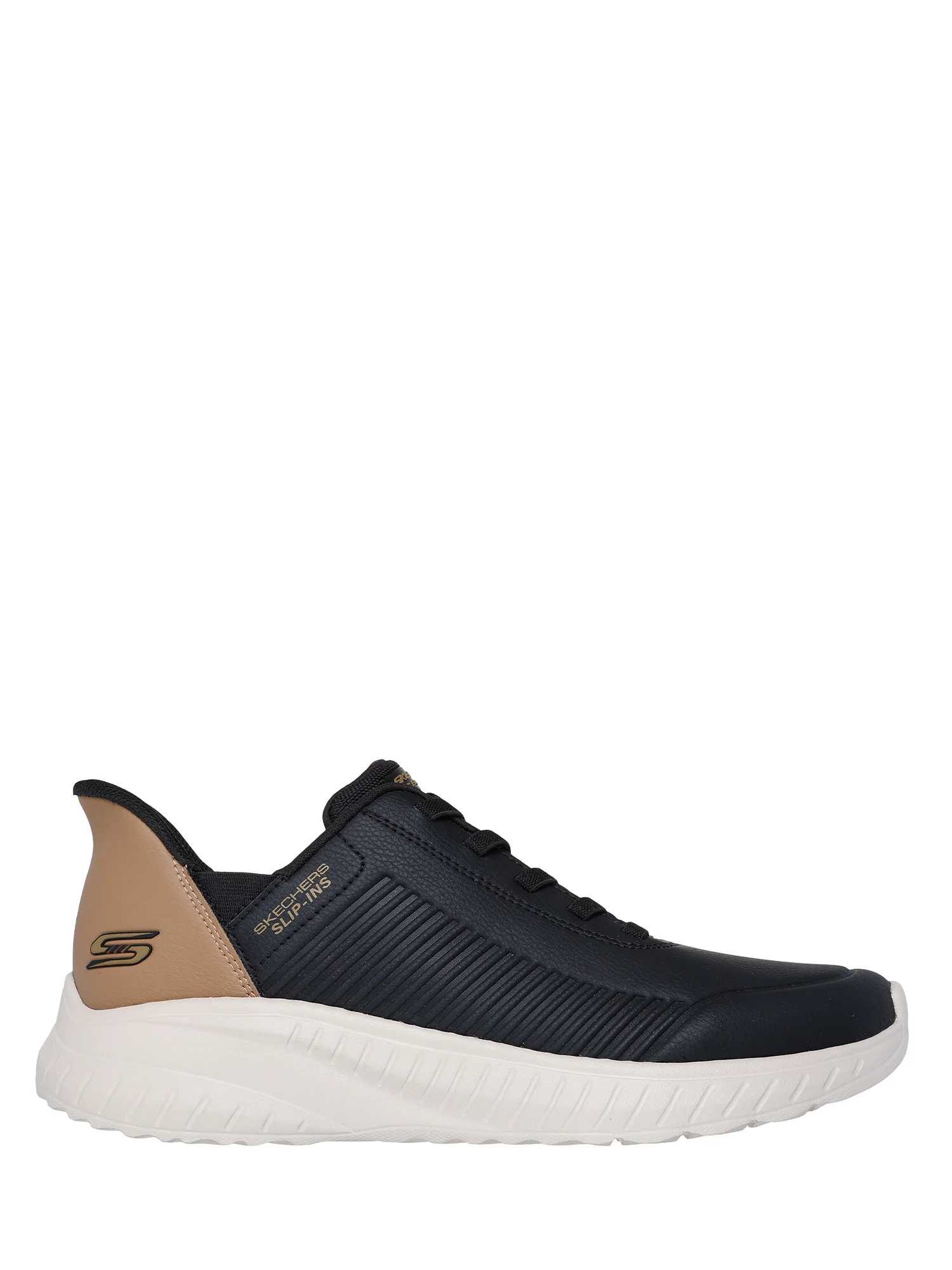 Skechers Scarpe Da Ginnastica Uomo | 118305