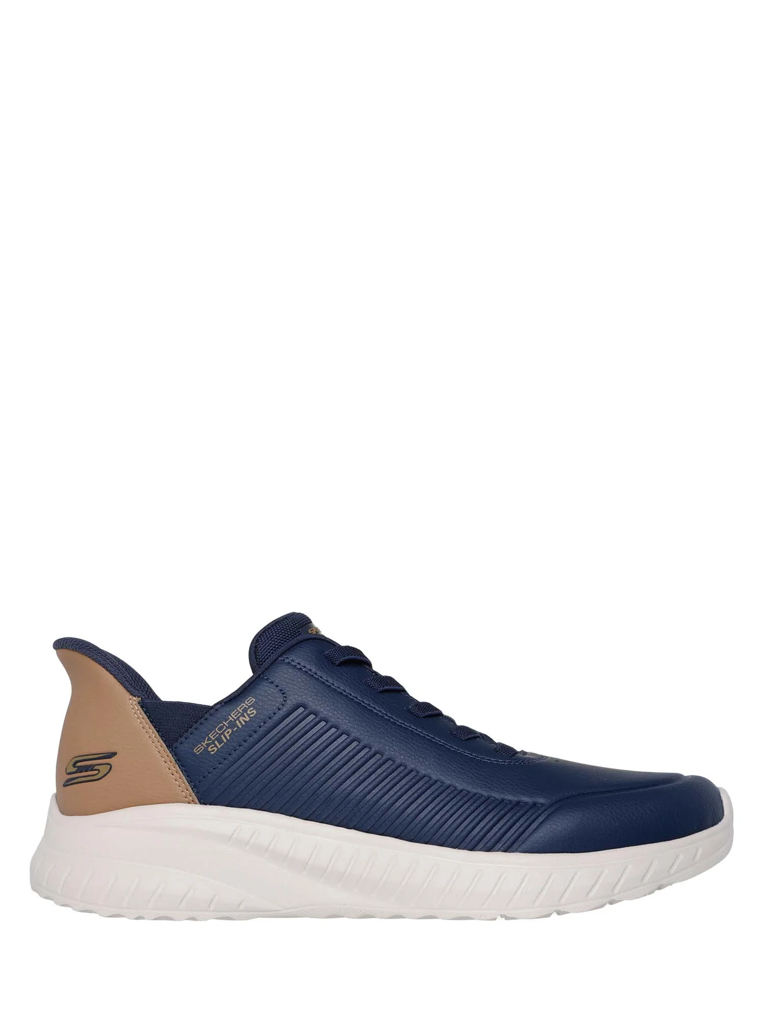 Skechers Scarpe Da Ginnastica Uomo | 118305 - Image 10
