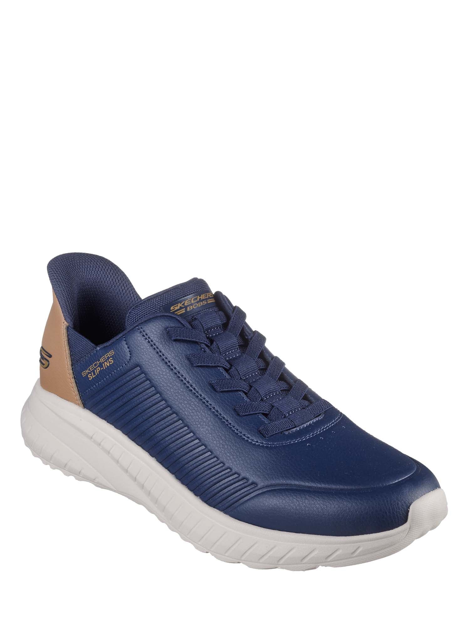 Skechers Scarpe Da Ginnastica Uomo | 118305 - Image 11