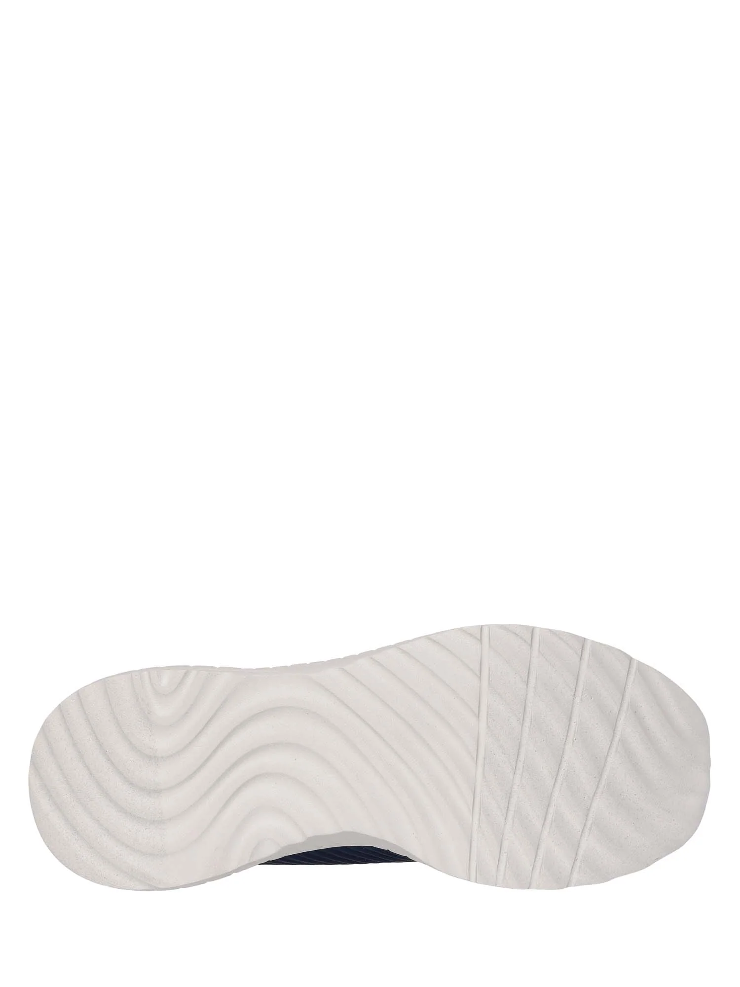 Skechers Scarpe Da Ginnastica Uomo | 118305 - Image 14