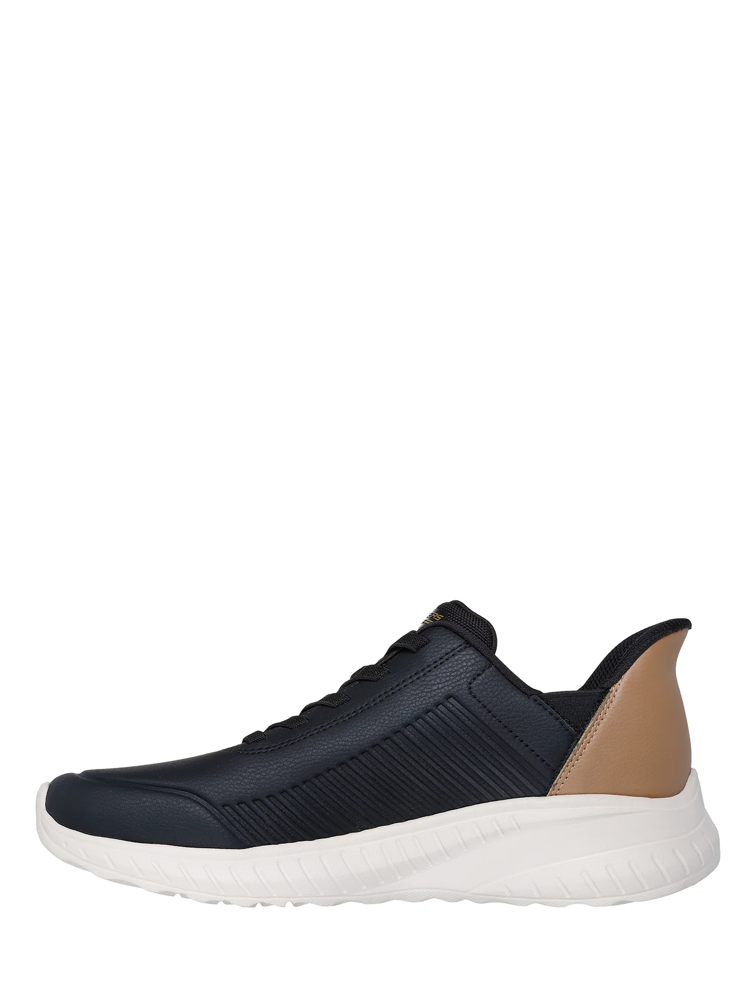 Skechers Scarpe Da Ginnastica Uomo | 118305 - Image 3