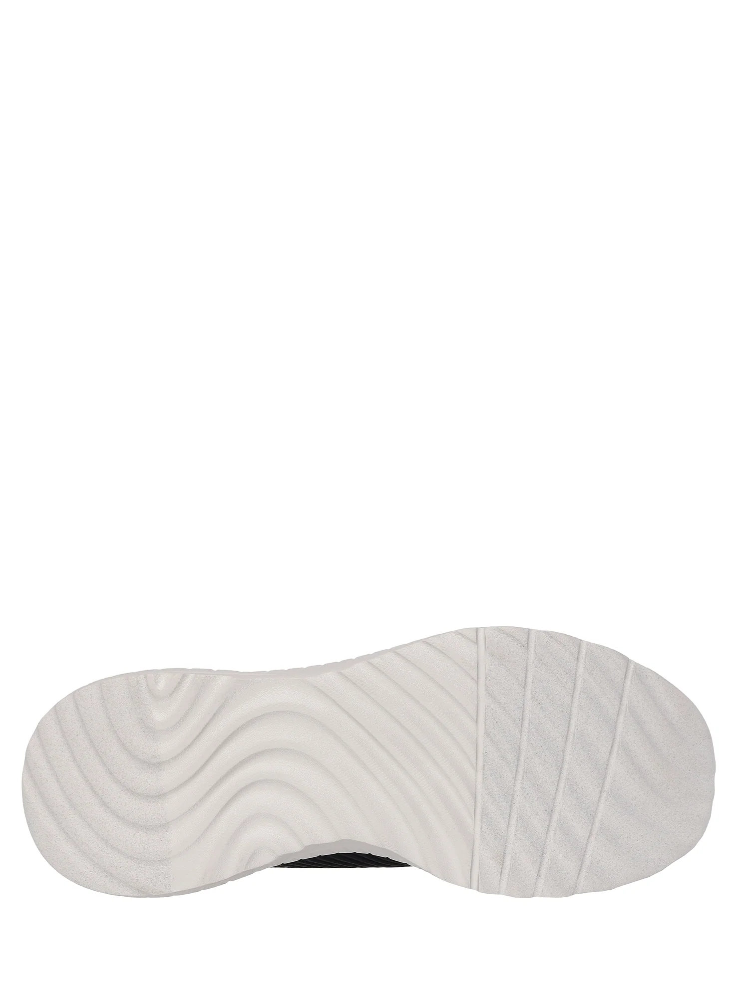 Skechers Scarpe Da Ginnastica Uomo | 118305 - Image 5