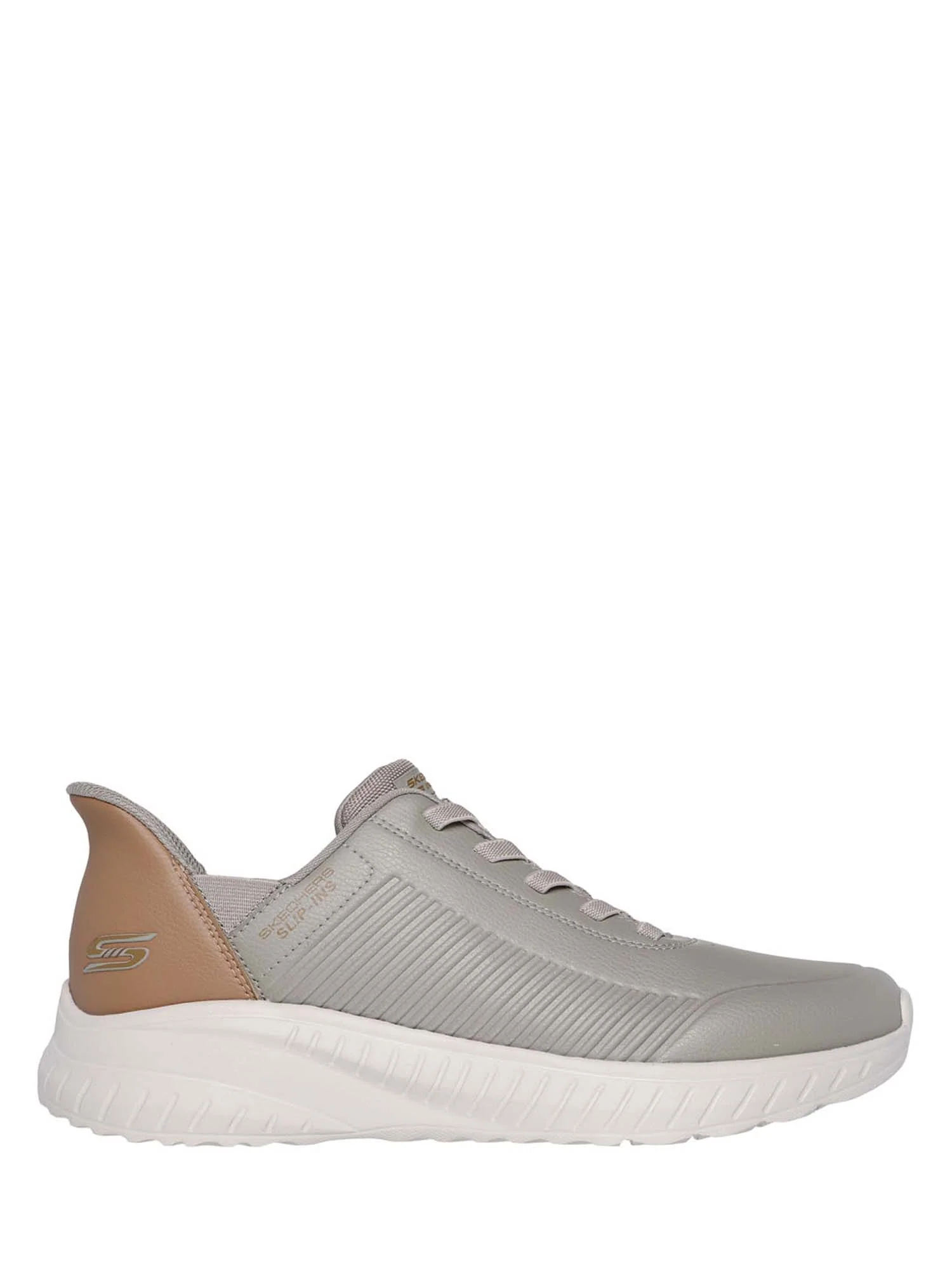 Skechers Scarpe Da Ginnastica Uomo | 118305 - Image 6