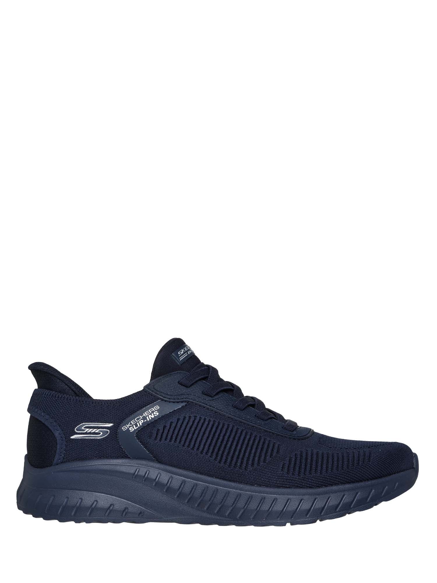 Skechers Scarpe Da Ginnastica Uomo | 118312