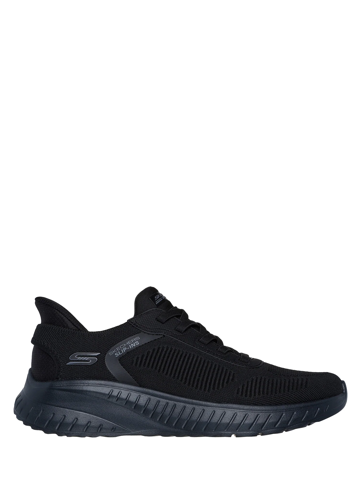 Skechers Scarpe Da Ginnastica Uomo | 118312 - Image 11