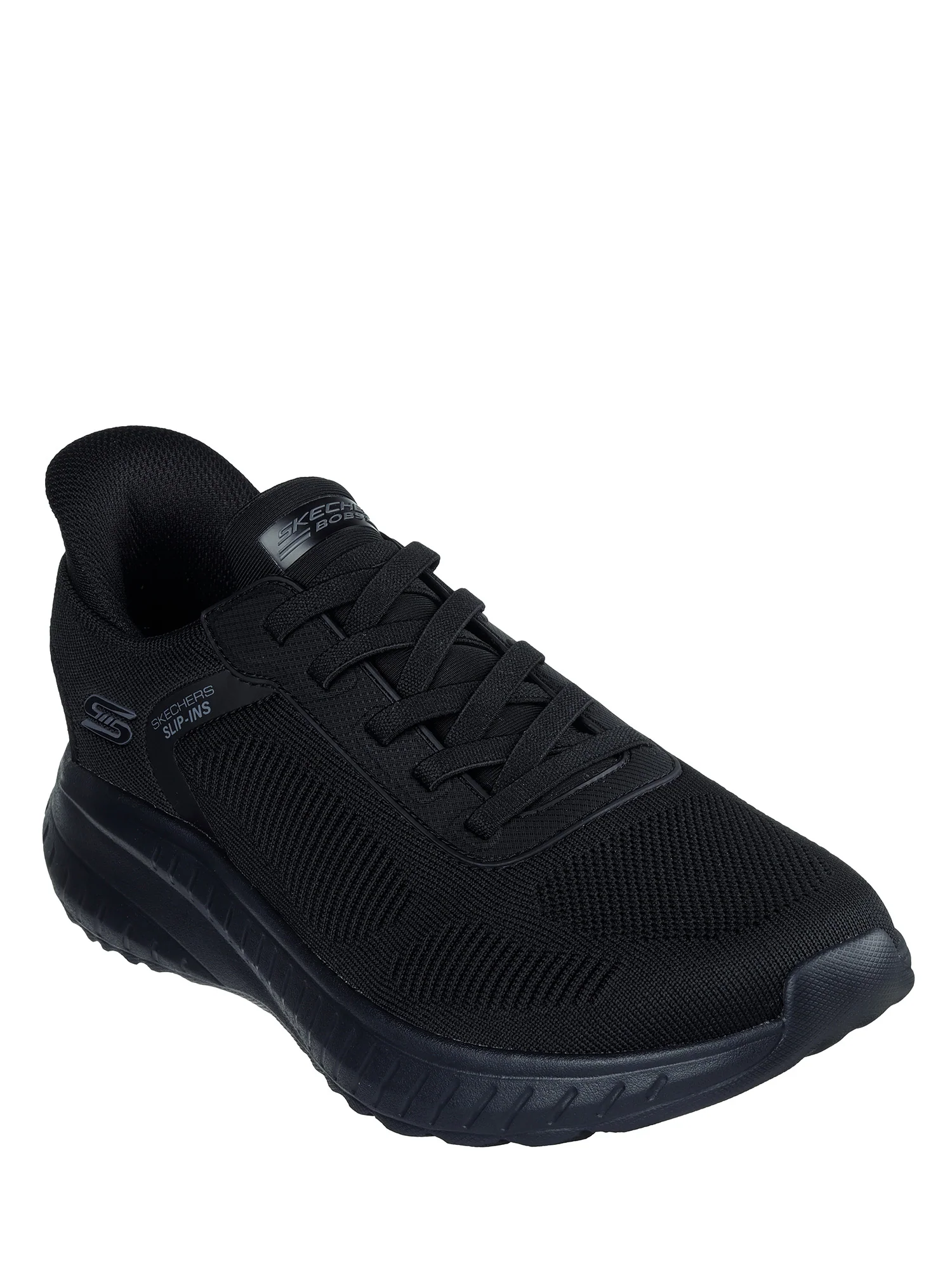 Skechers Scarpe Da Ginnastica Uomo | 118312 - Image 12