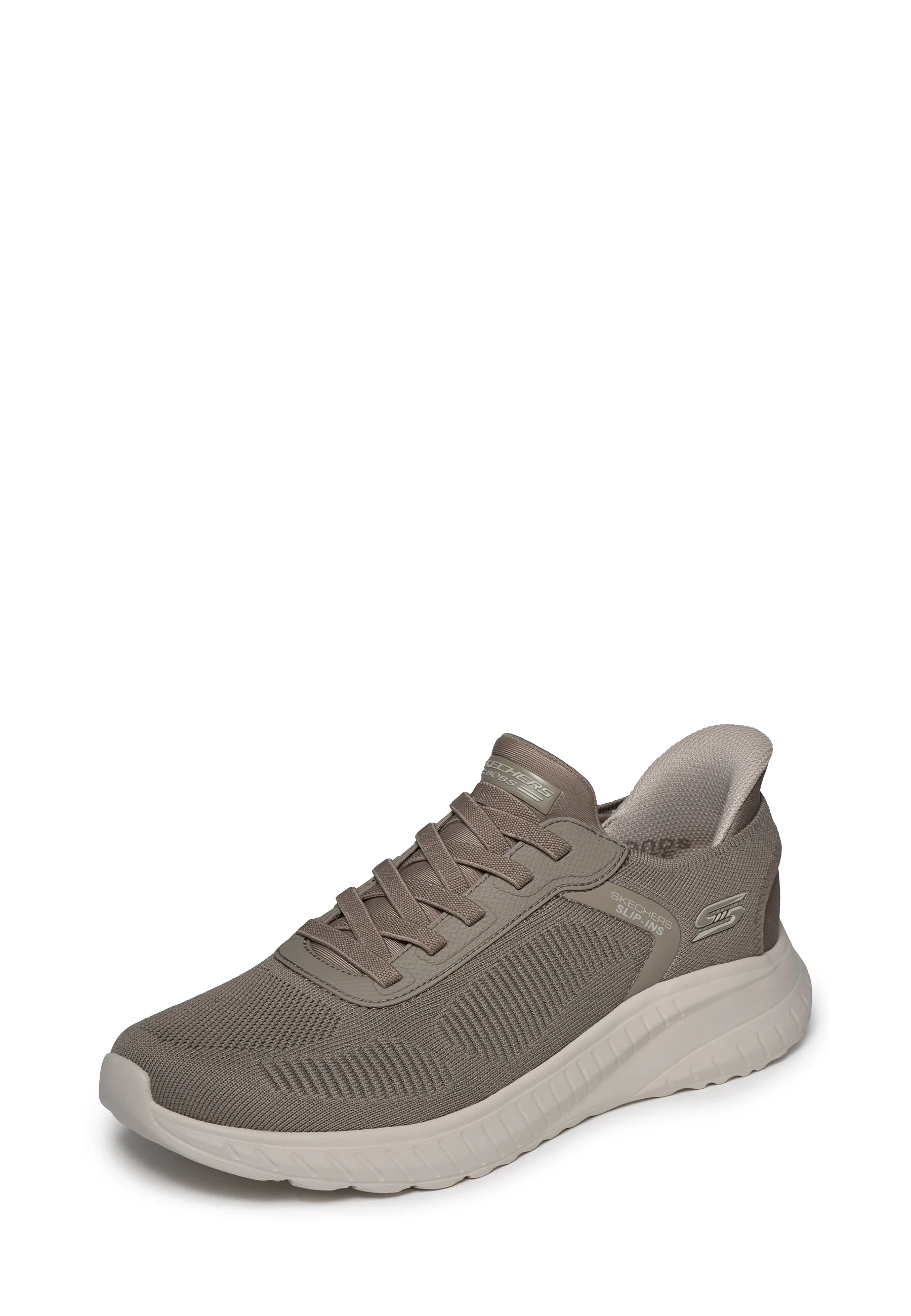 Skechers Scarpe Da Ginnastica Uomo | 118312 - Image 17