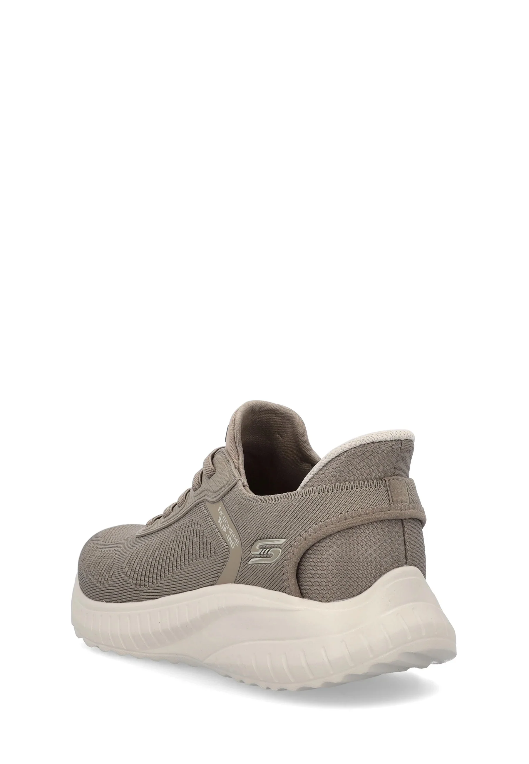Skechers Scarpe Da Ginnastica Uomo | 118312 - Image 18