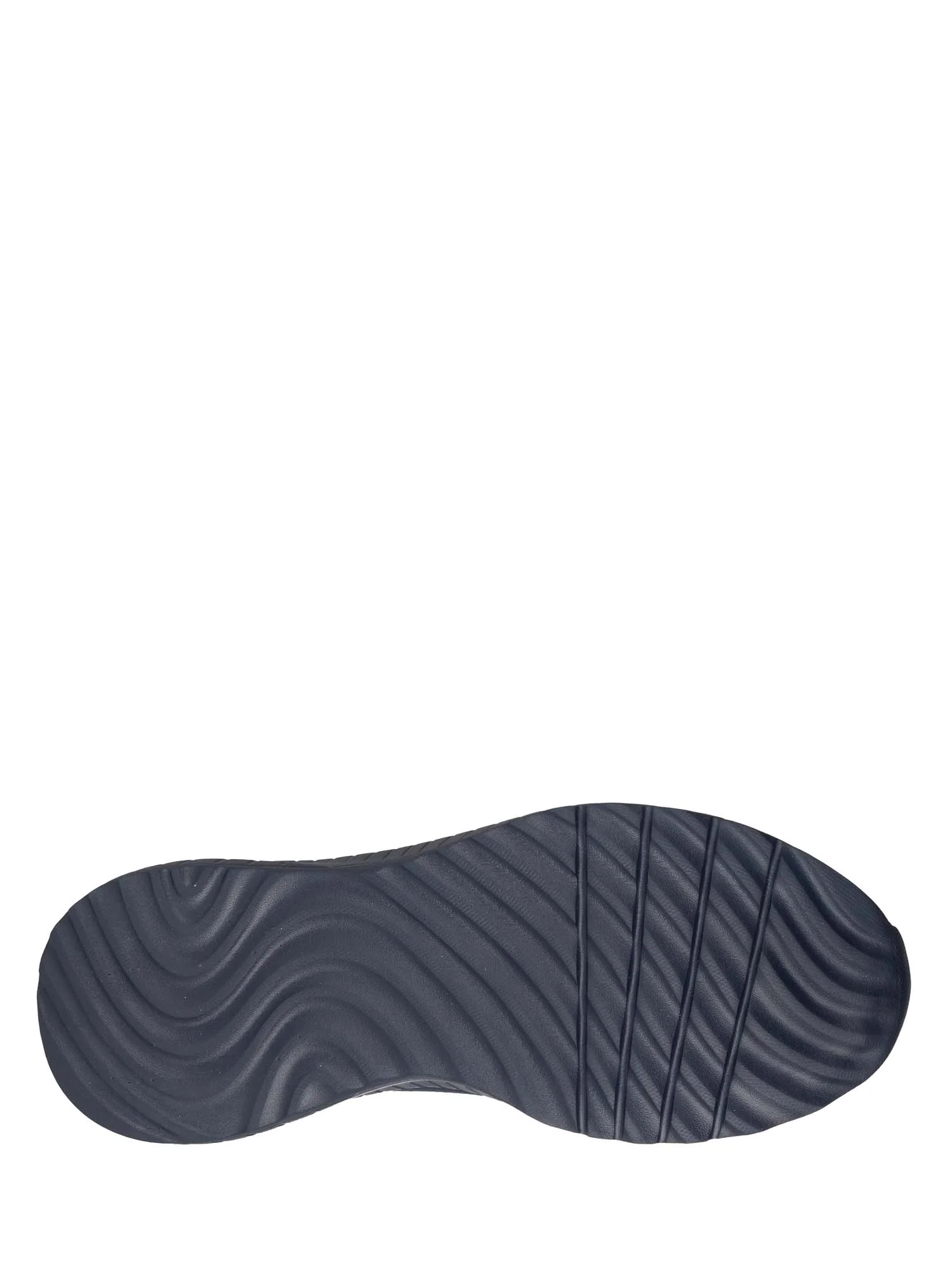 Skechers Scarpe Da Ginnastica Uomo | 118312 - Image 5