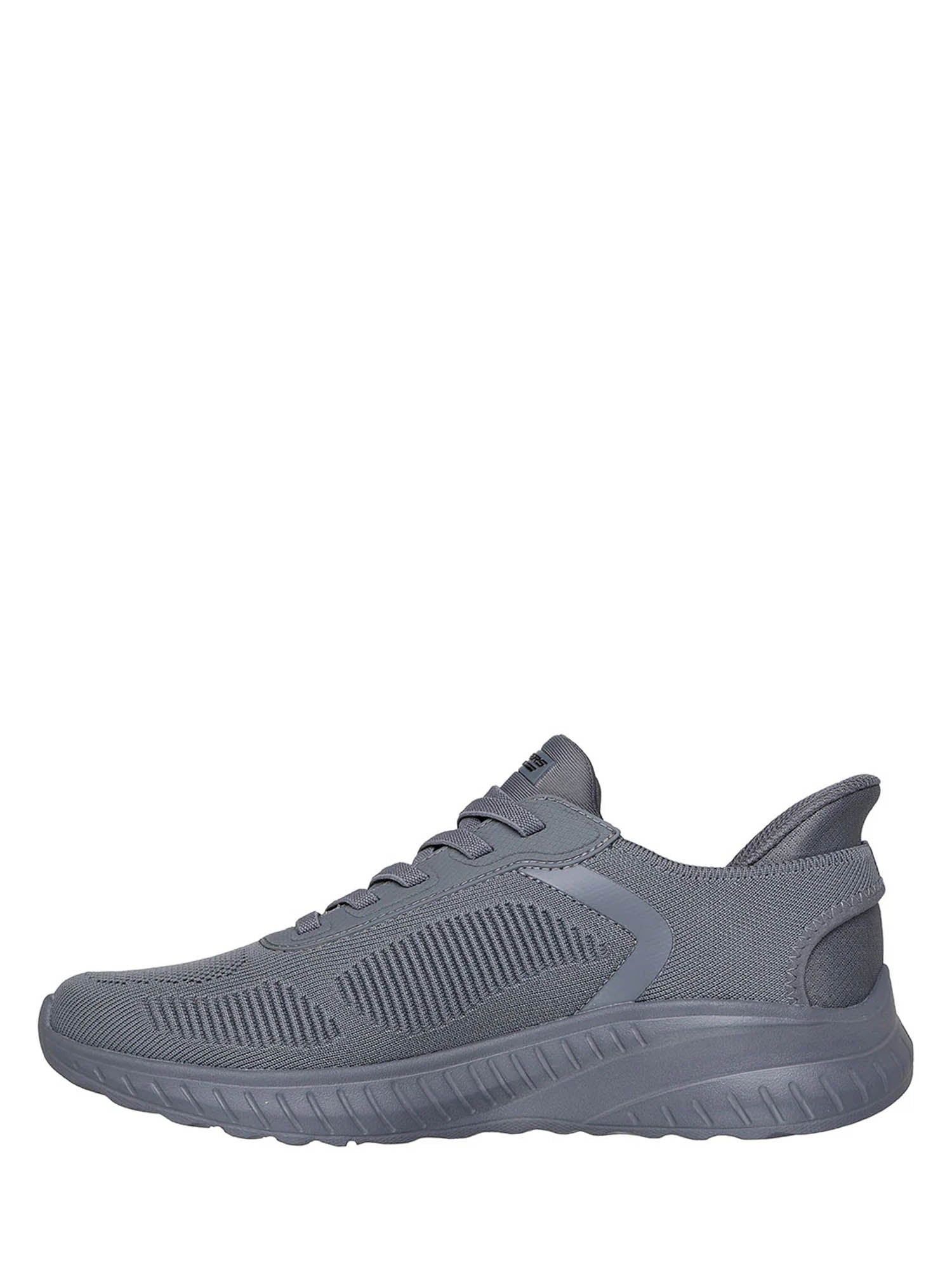 Skechers Scarpe Da Ginnastica Uomo | 118312 - Image 8