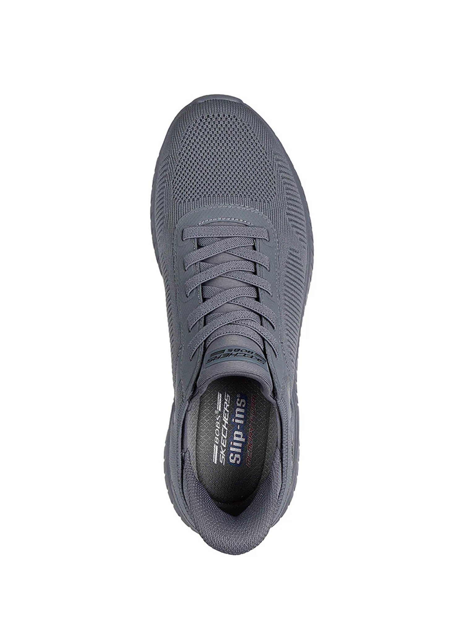 Skechers Scarpe Da Ginnastica Uomo | 118312 - Image 9