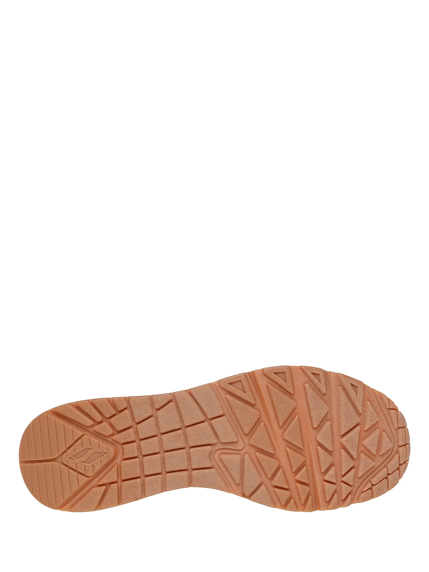Skechers Scarpe Da Ginnastica Uomo | 183004 - Image 15