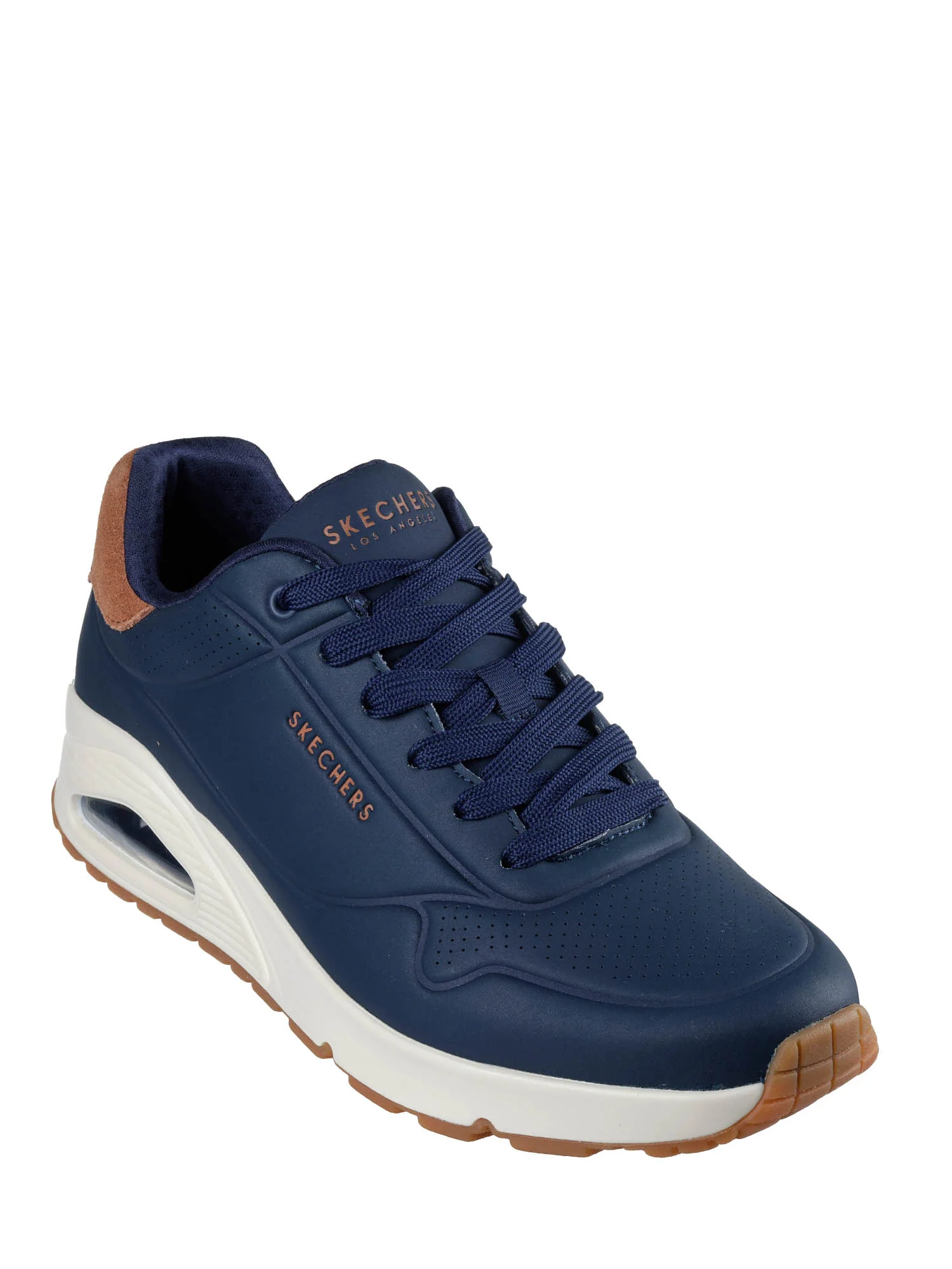 Skechers Scarpe Da Ginnastica Uomo | 183004 - Image 17