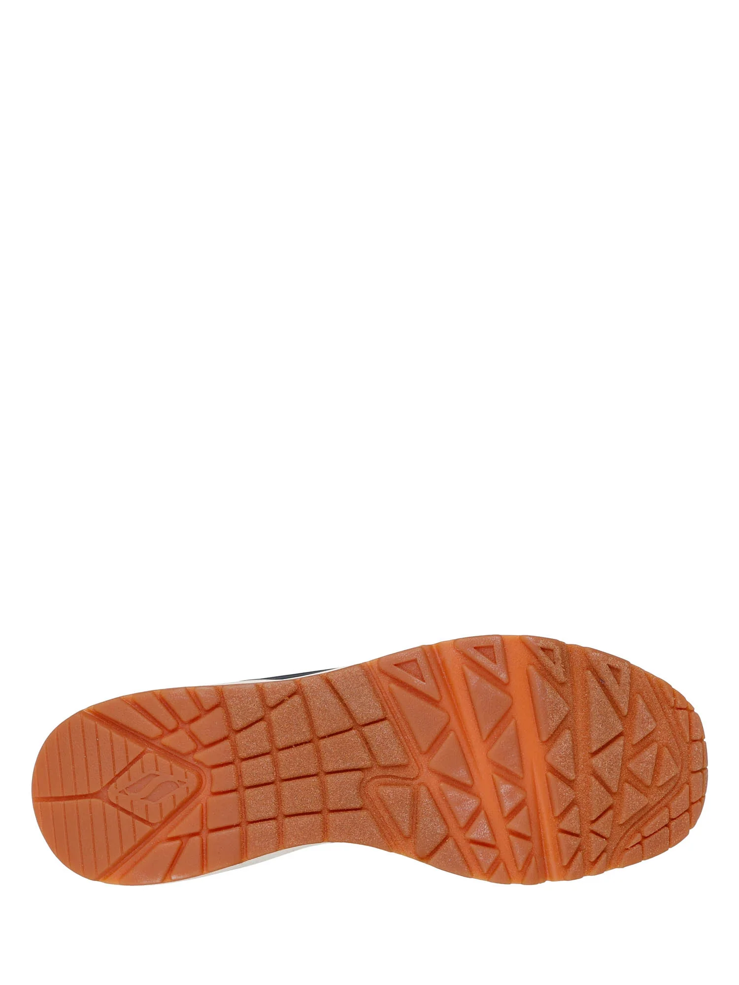 Skechers Scarpe Da Ginnastica Uomo | 183004 - Image 20