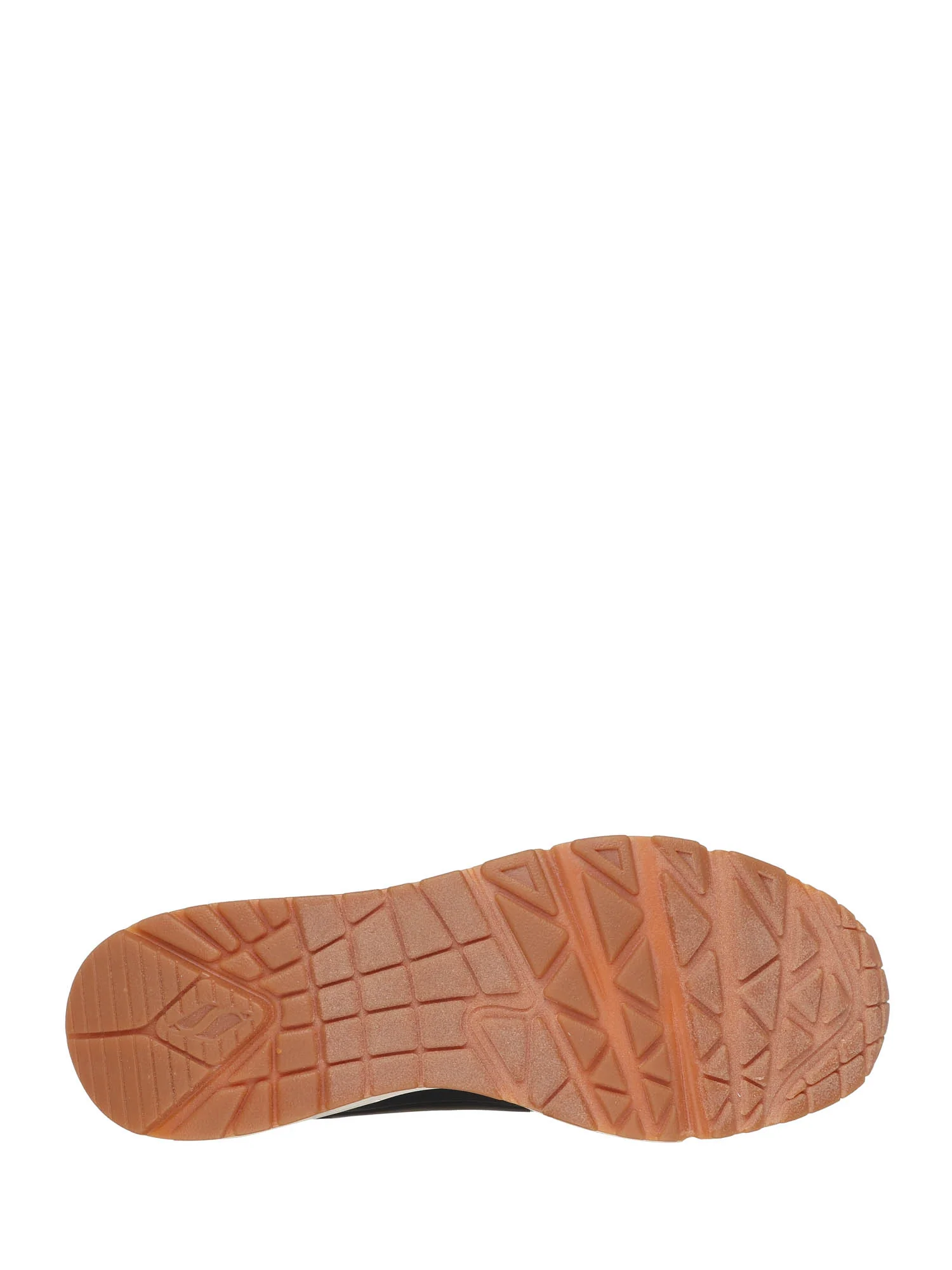 Skechers Scarpe Da Ginnastica Uomo | 183004 - Image 25
