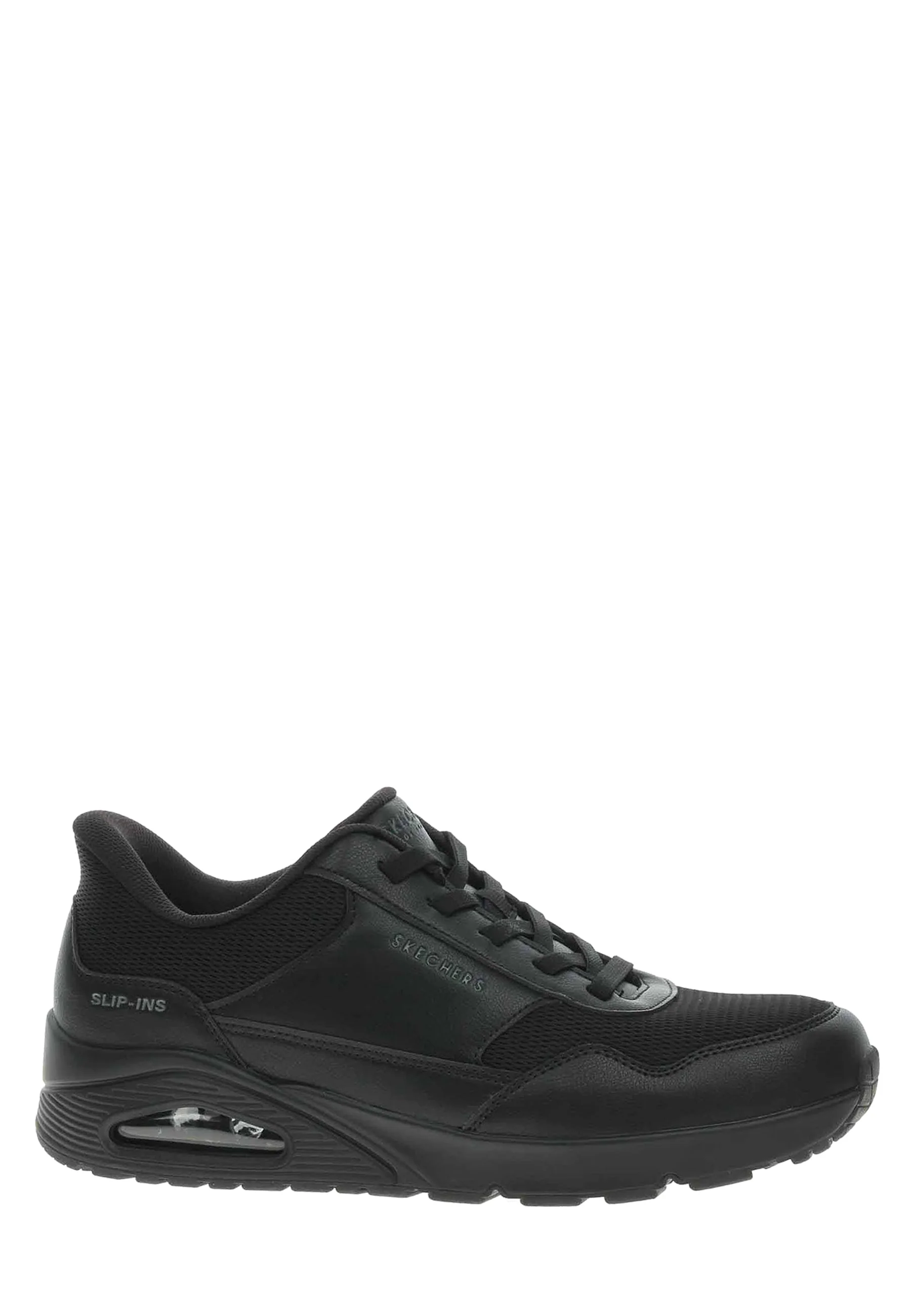 Skechers Scarpe Da Ginnastica Uomo | 183022
